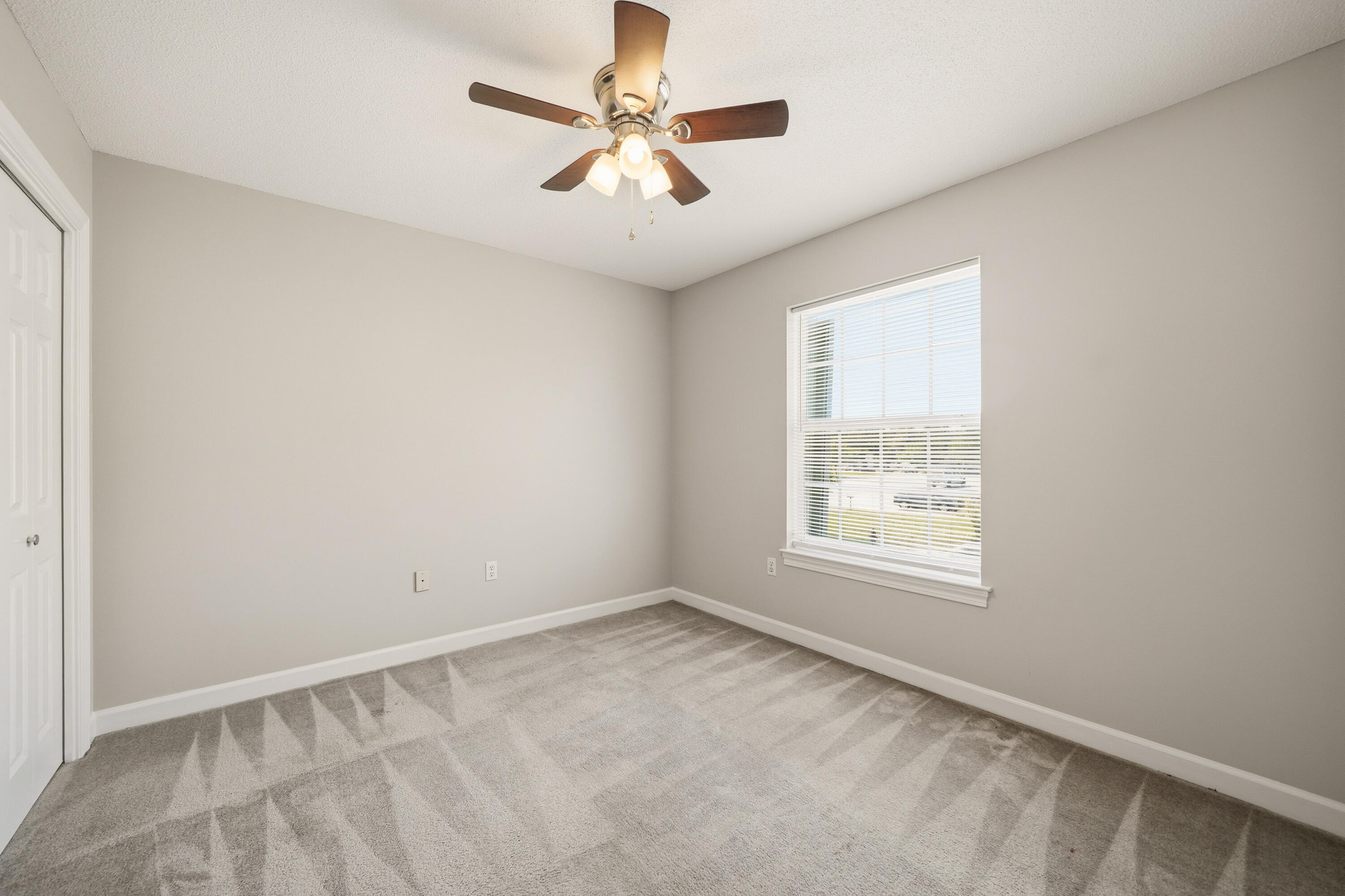 801 Forest Cove Court