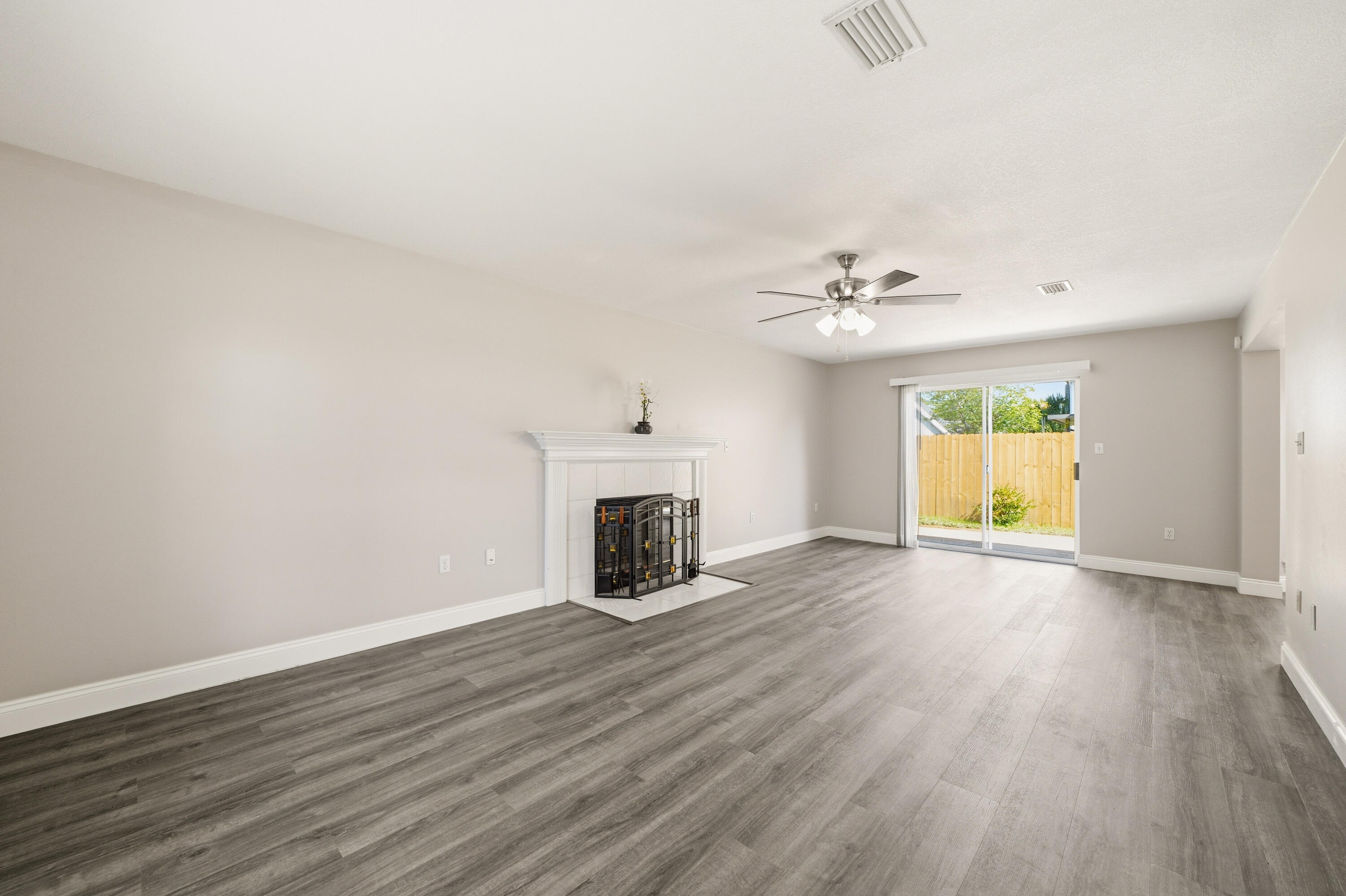801 Forest Cove Court