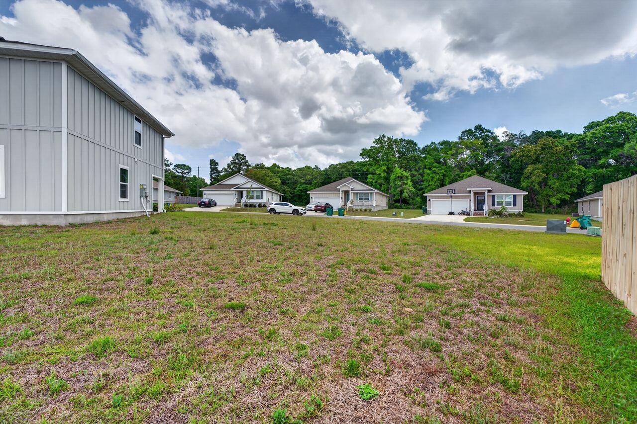 2637 Saltgrass Way