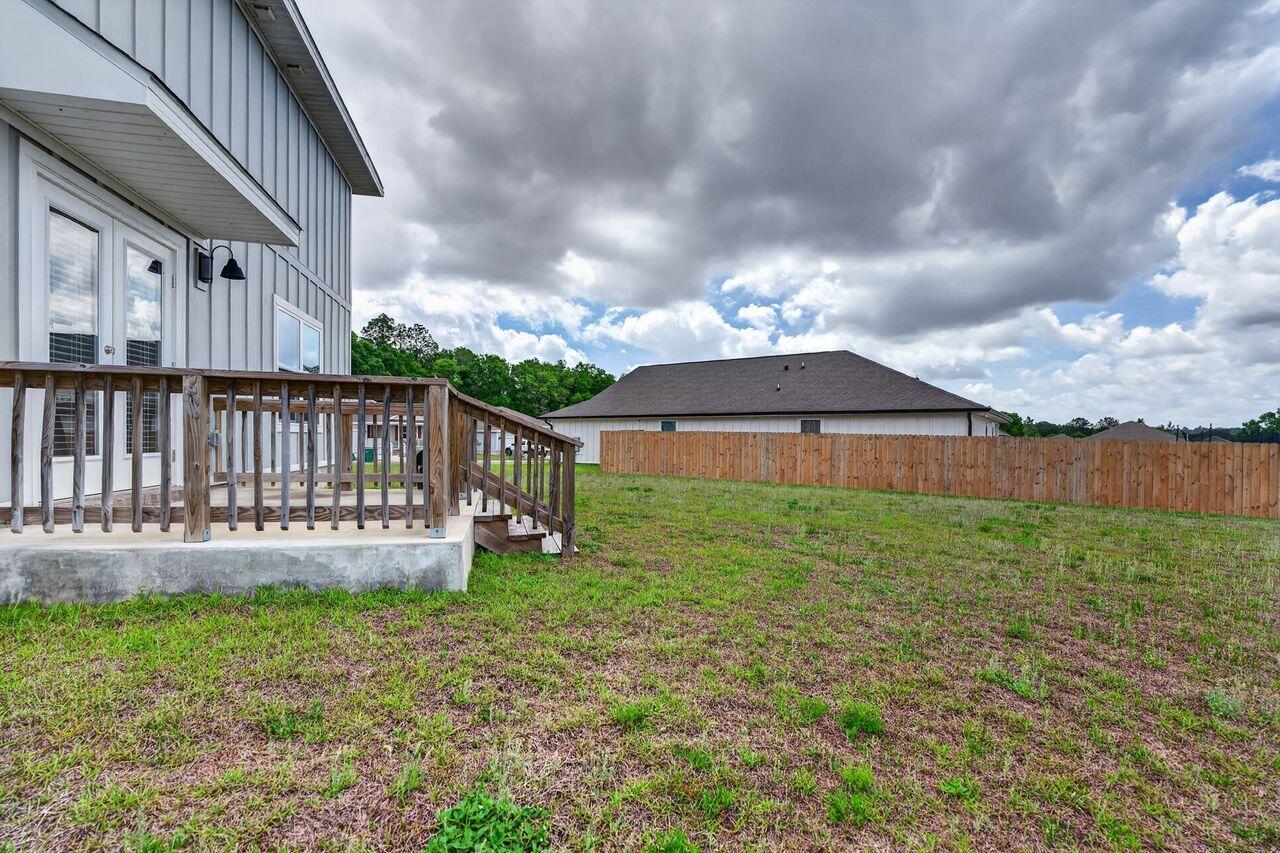 2637 Saltgrass Way