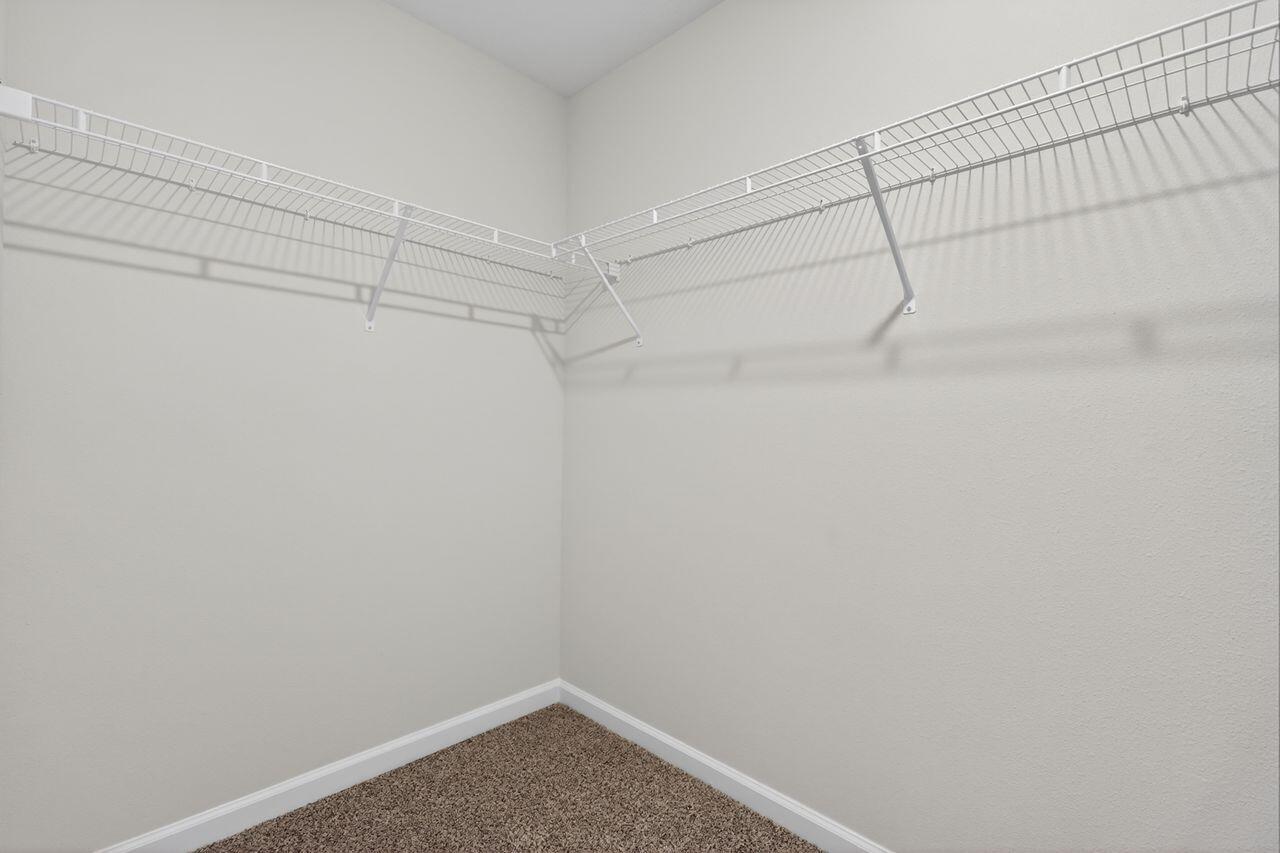 2637 Saltgrass Way
