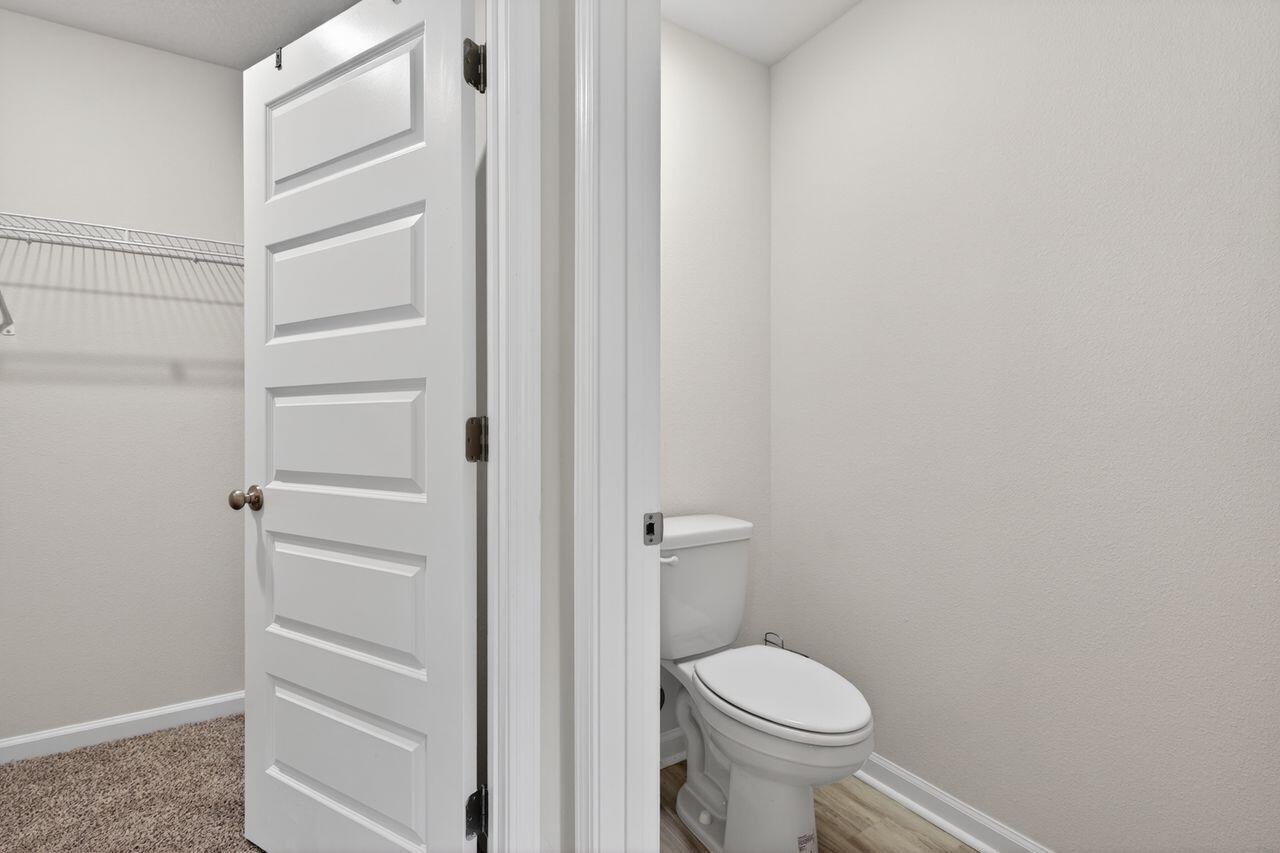 2637 Saltgrass Way