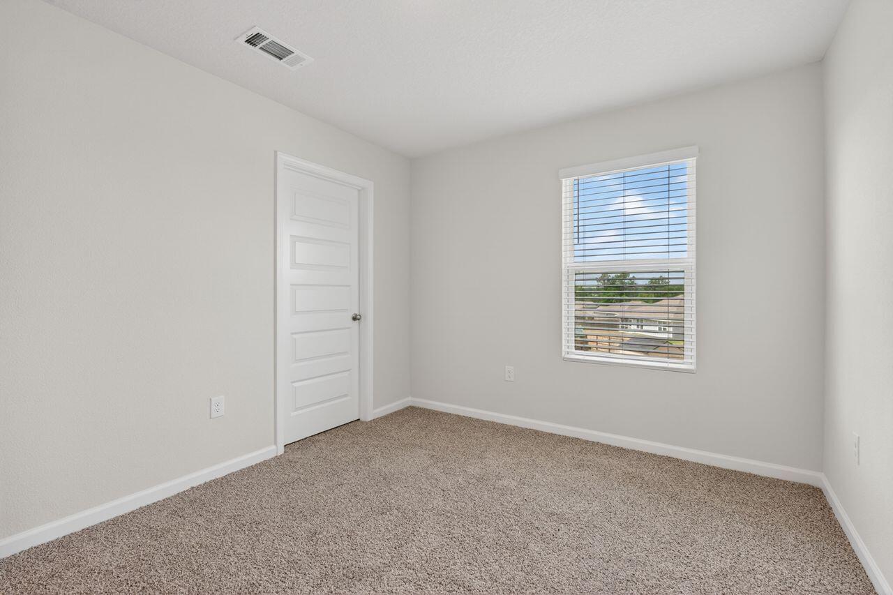 2637 Saltgrass Way
