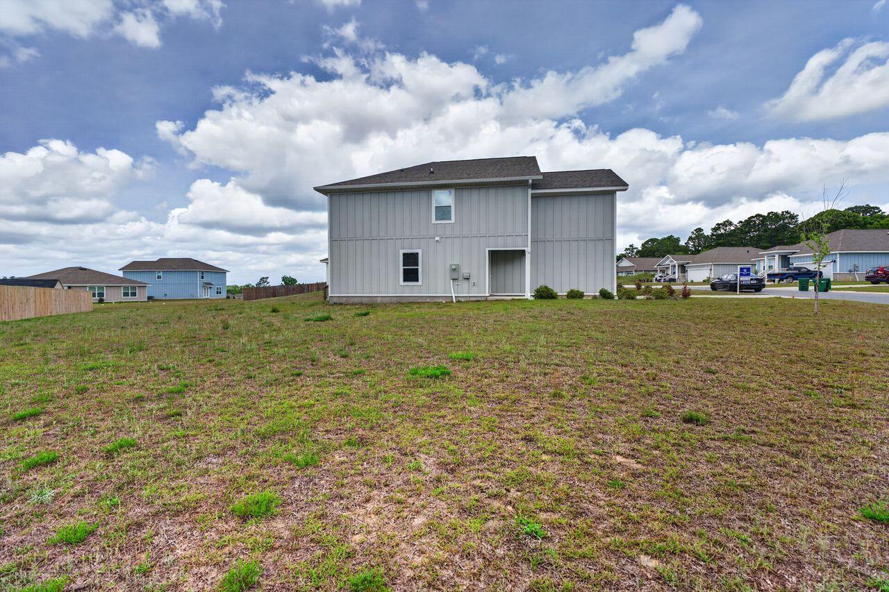 2637 Saltgrass Way