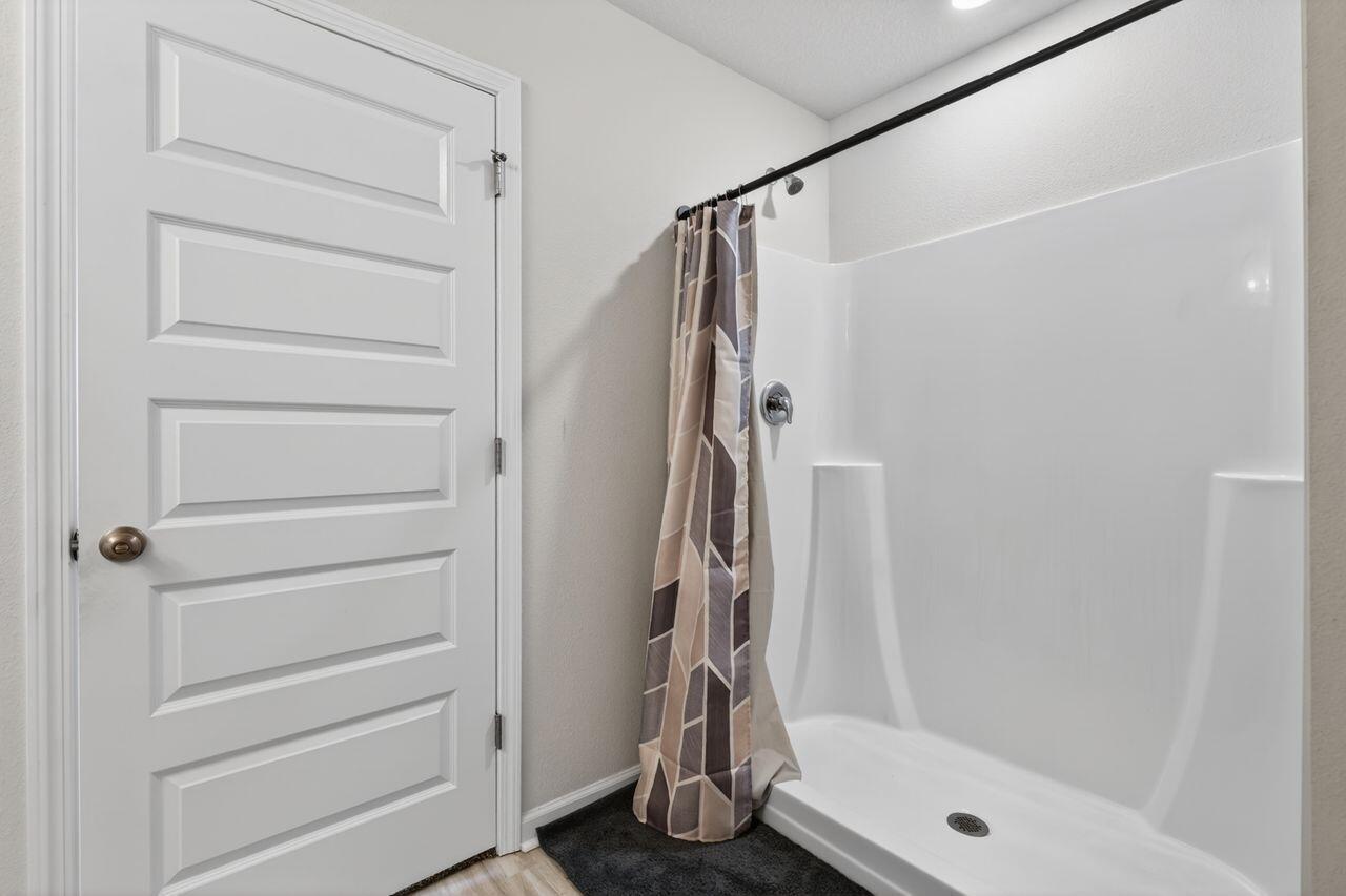 2637 Saltgrass Way