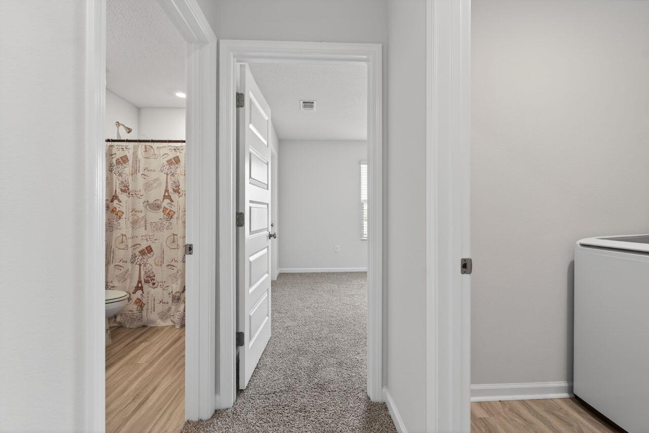 2637 Saltgrass Way