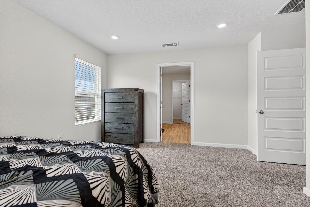 2637 Saltgrass Way