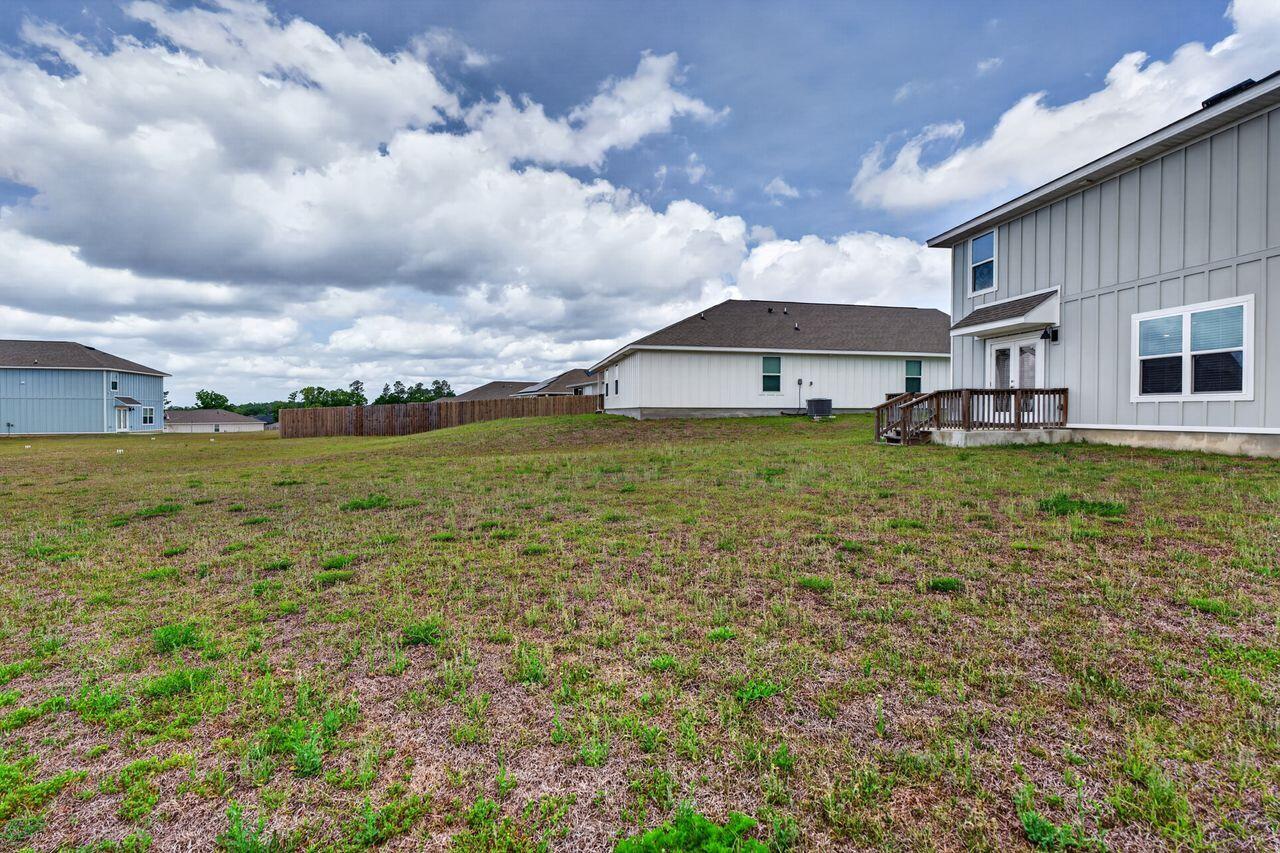 2637 Saltgrass Way