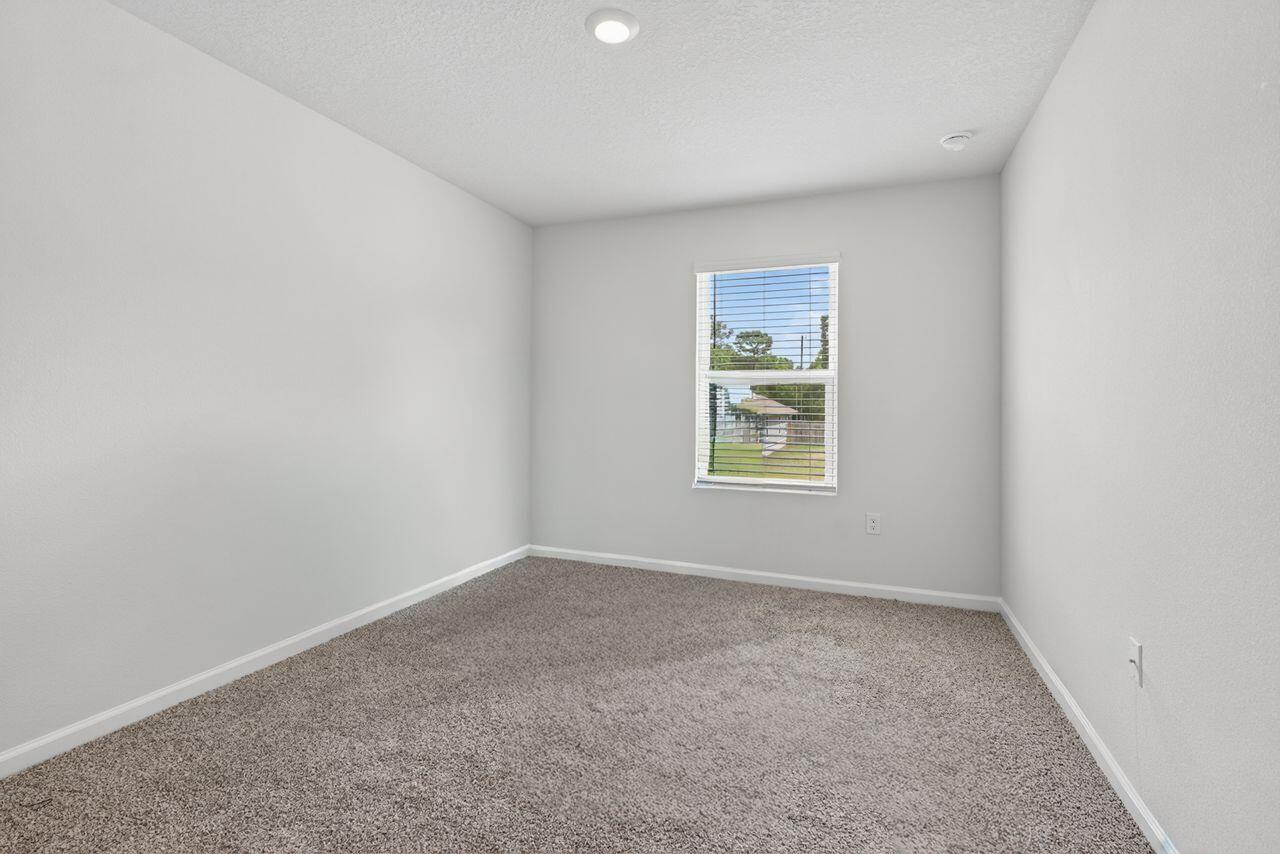2637 Saltgrass Way