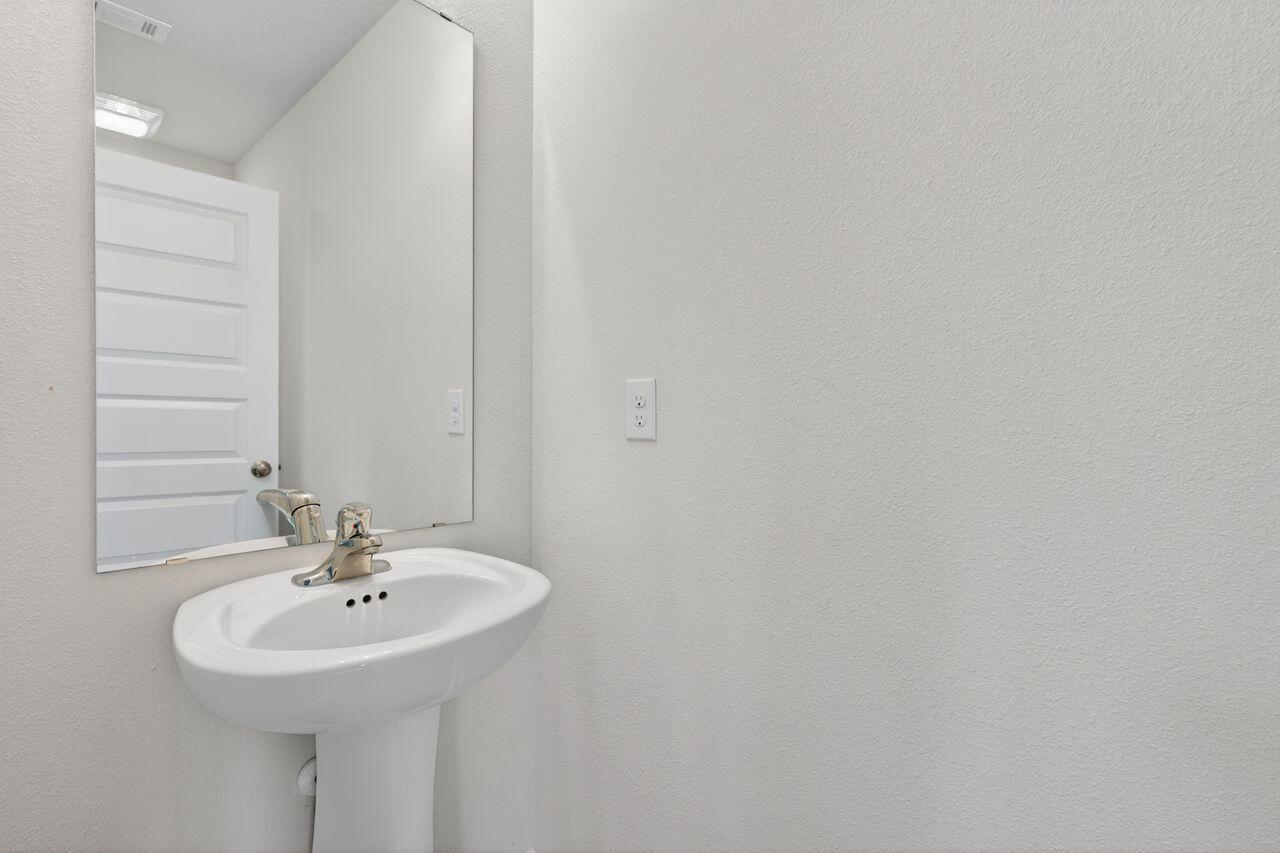 2637 Saltgrass Way