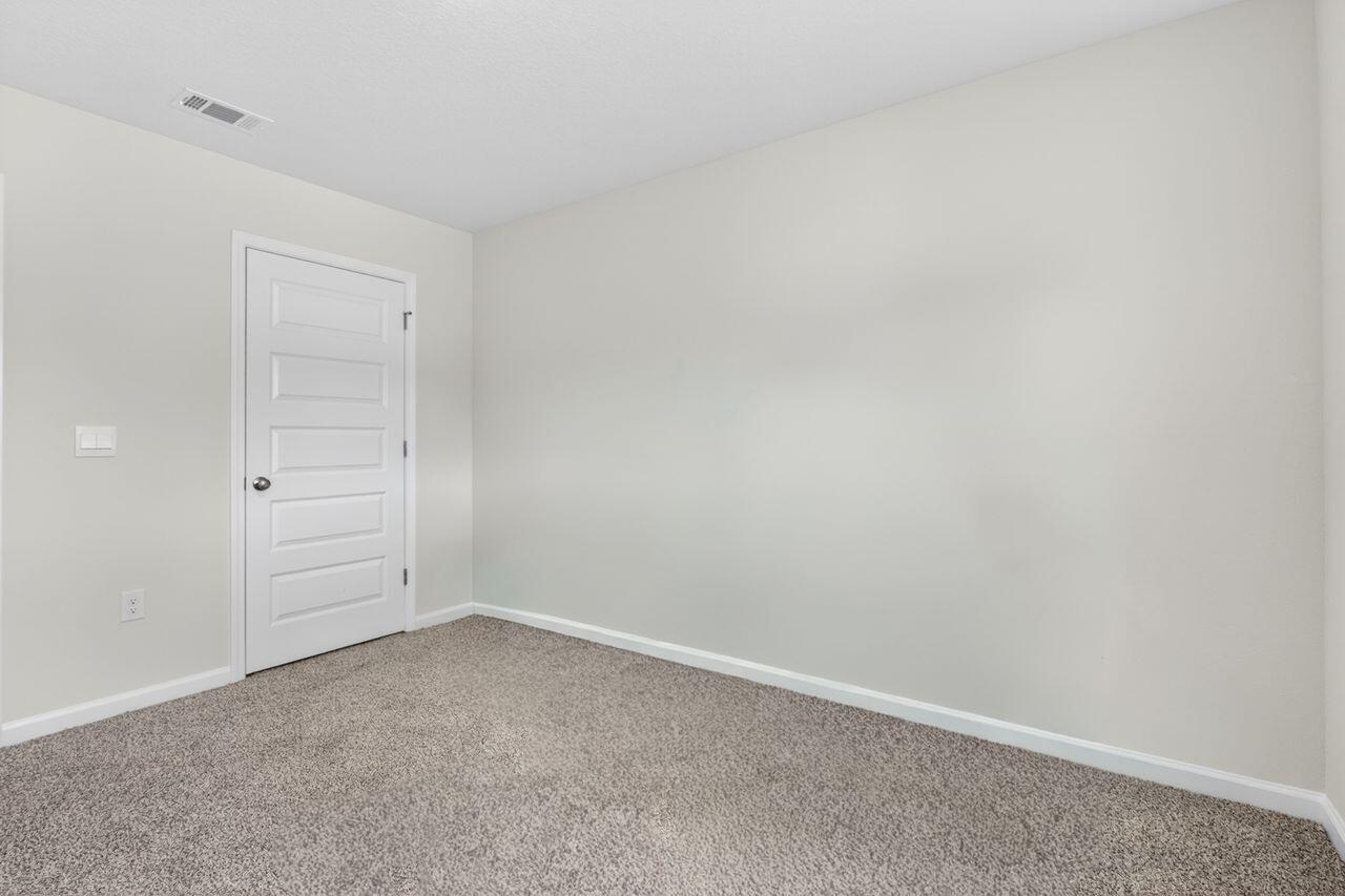 2637 Saltgrass Way