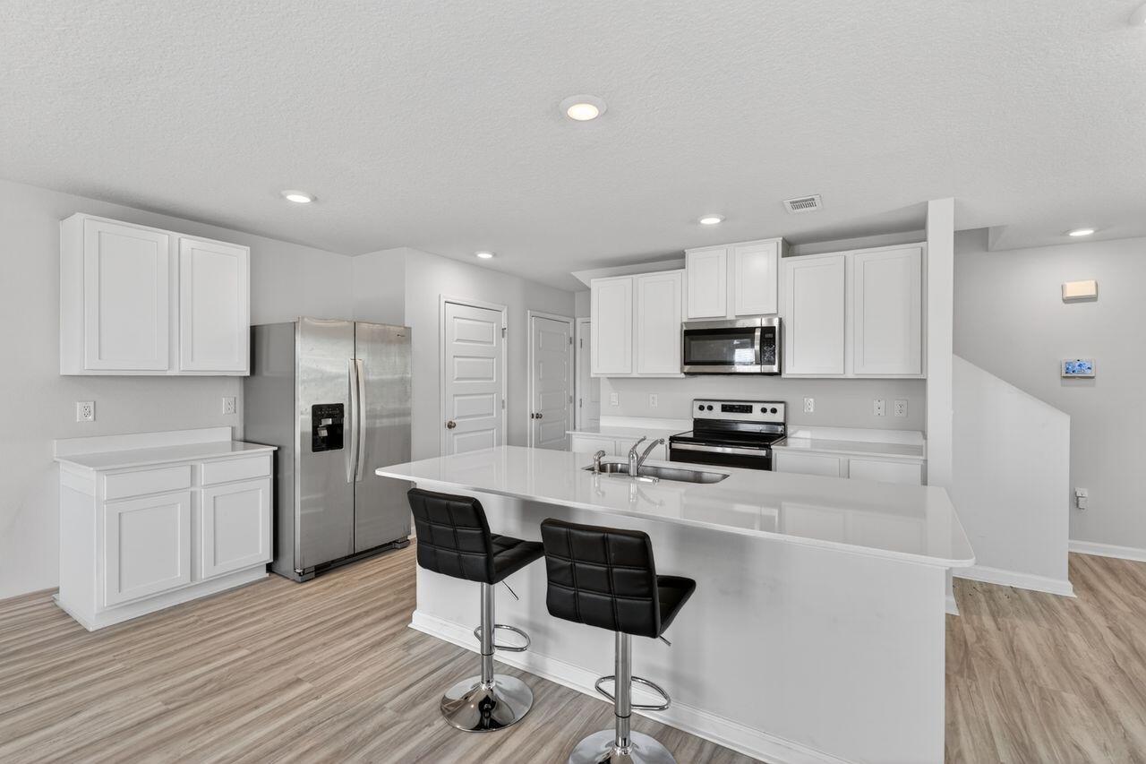 2637 Saltgrass Way
