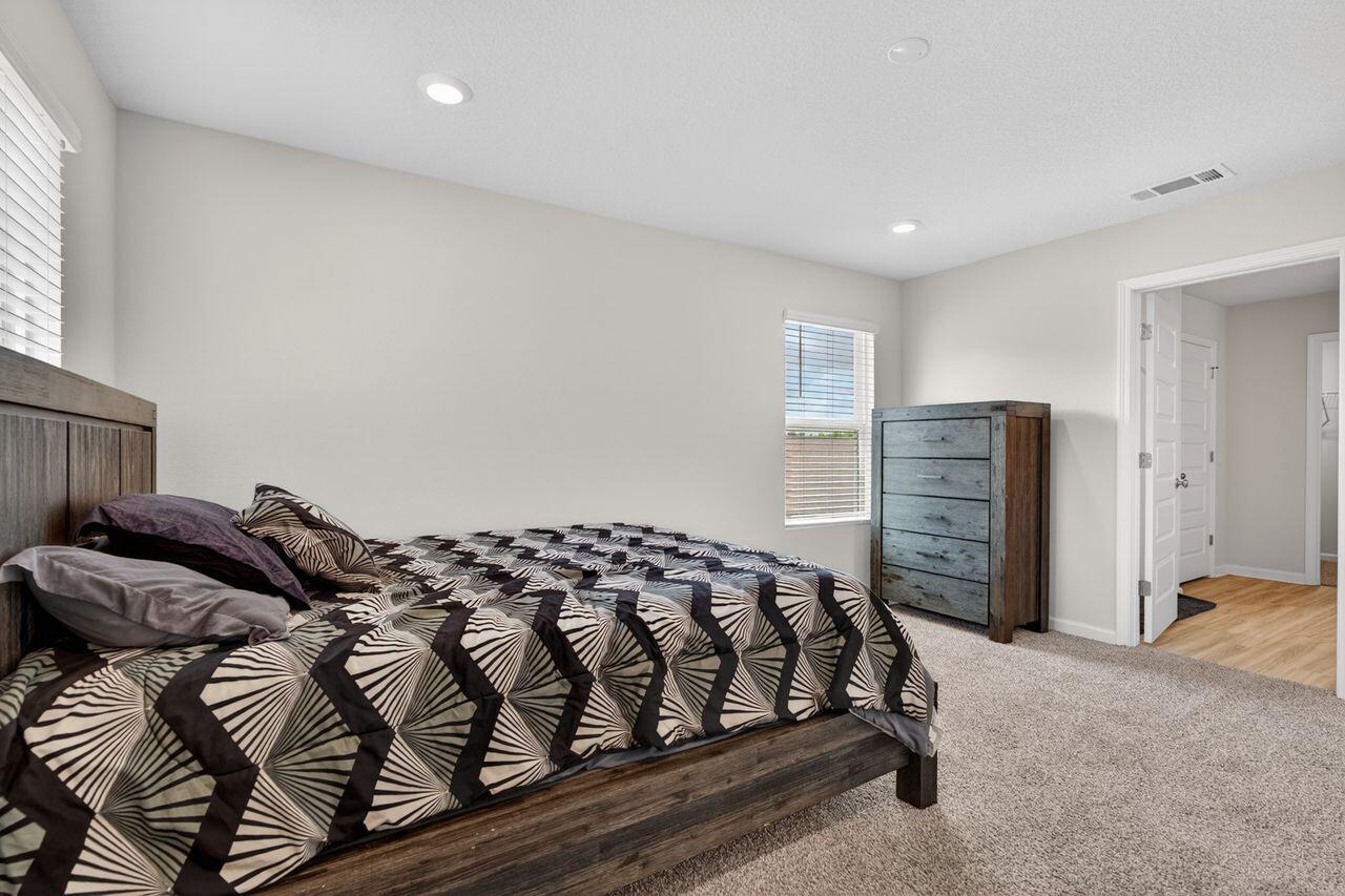 2637 Saltgrass Way