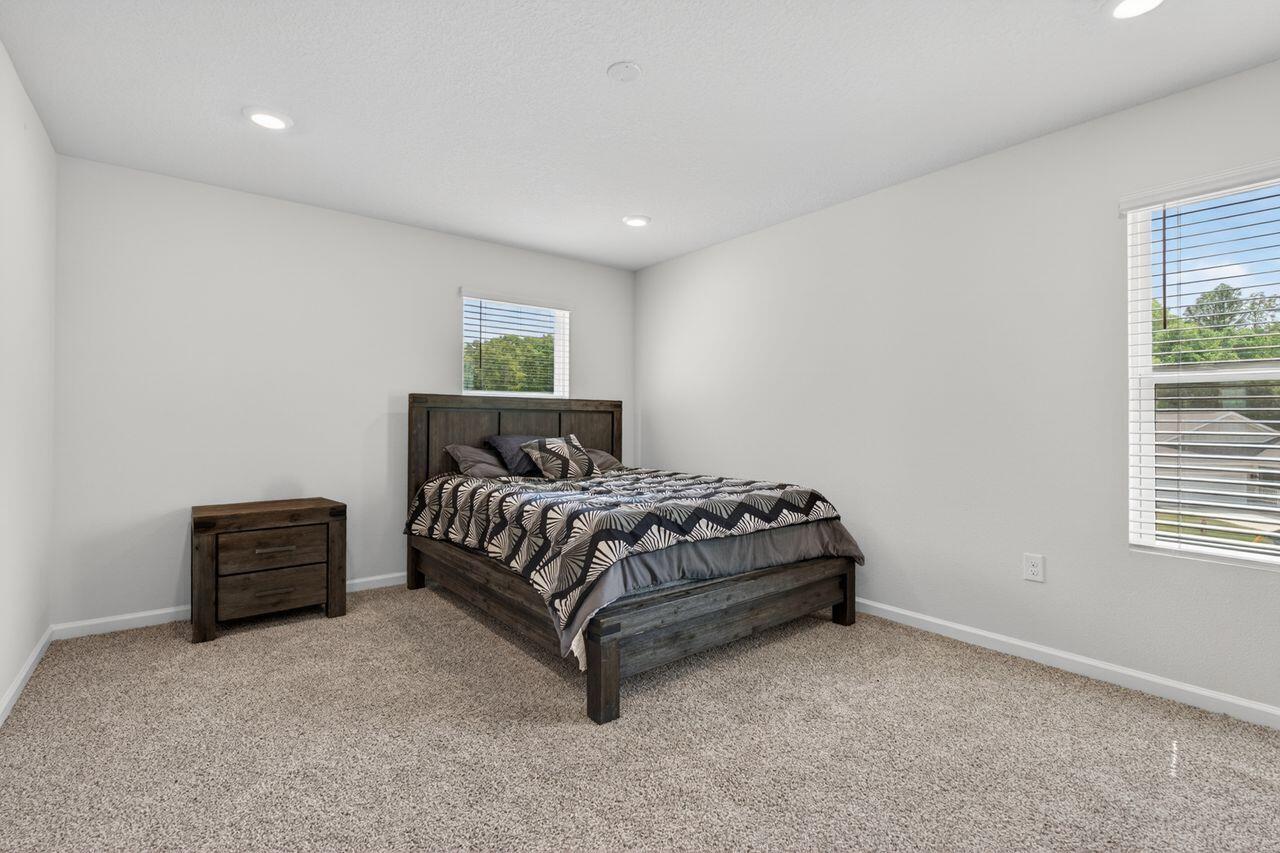 2637 Saltgrass Way