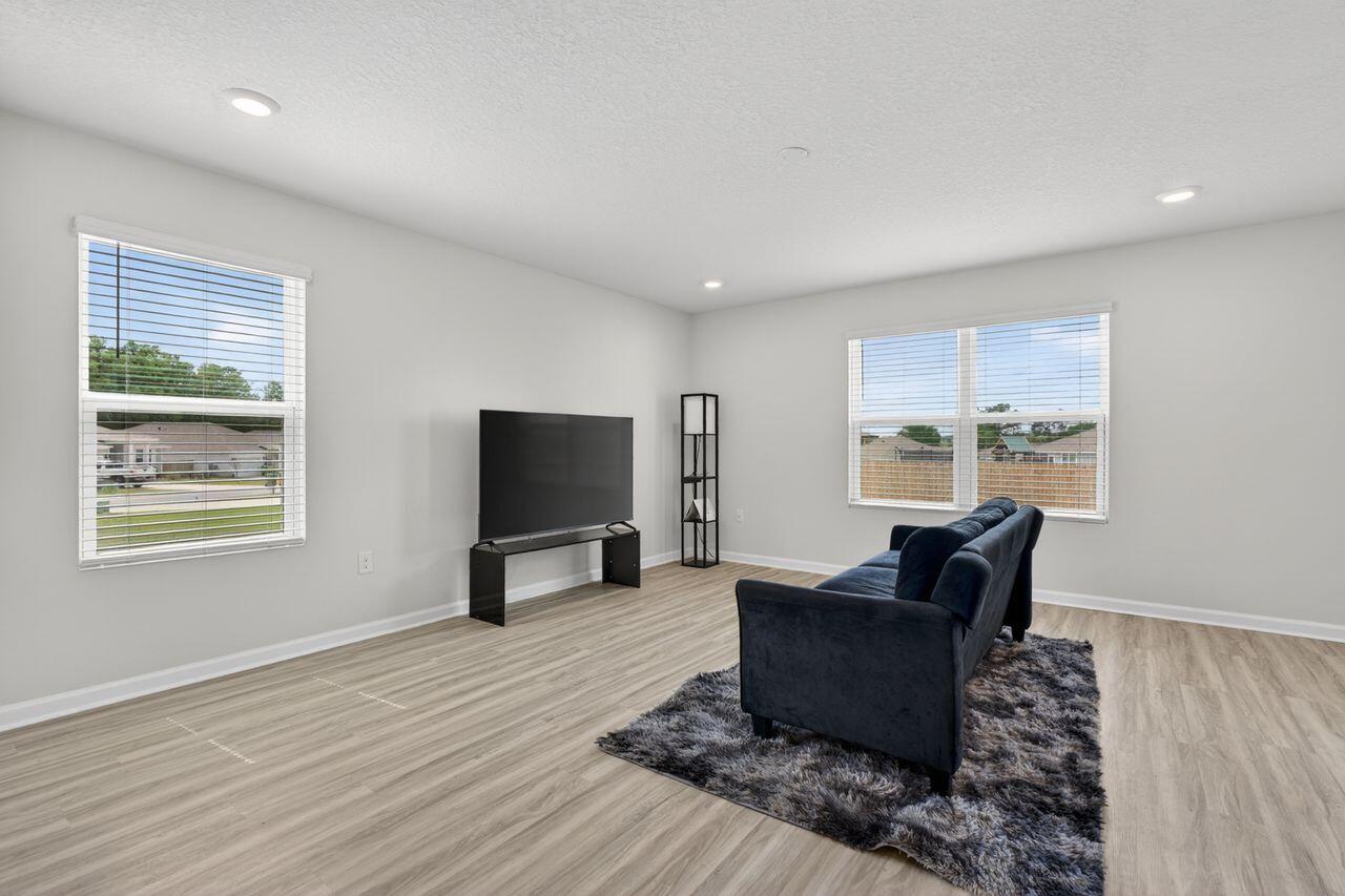 2637 Saltgrass Way