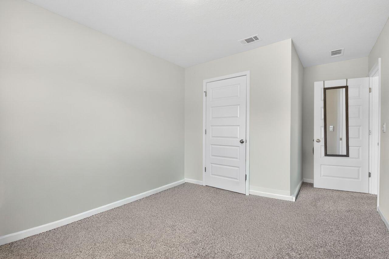 2637 Saltgrass Way
