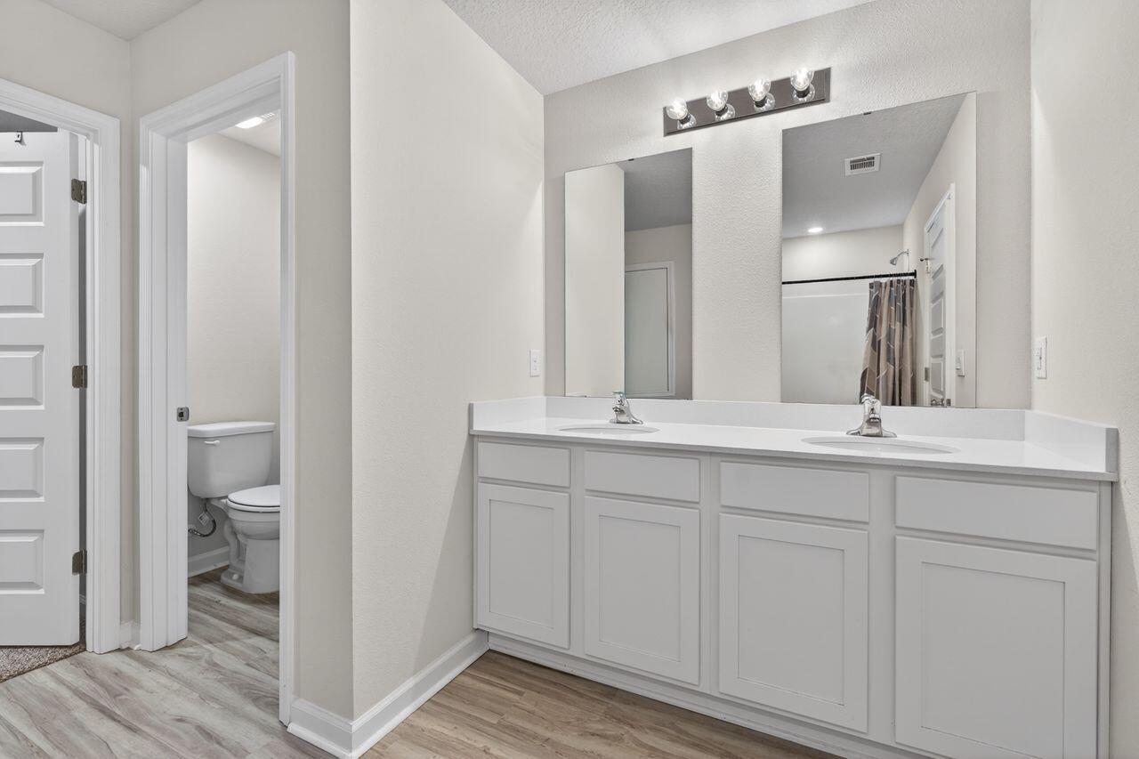 2637 Saltgrass Way