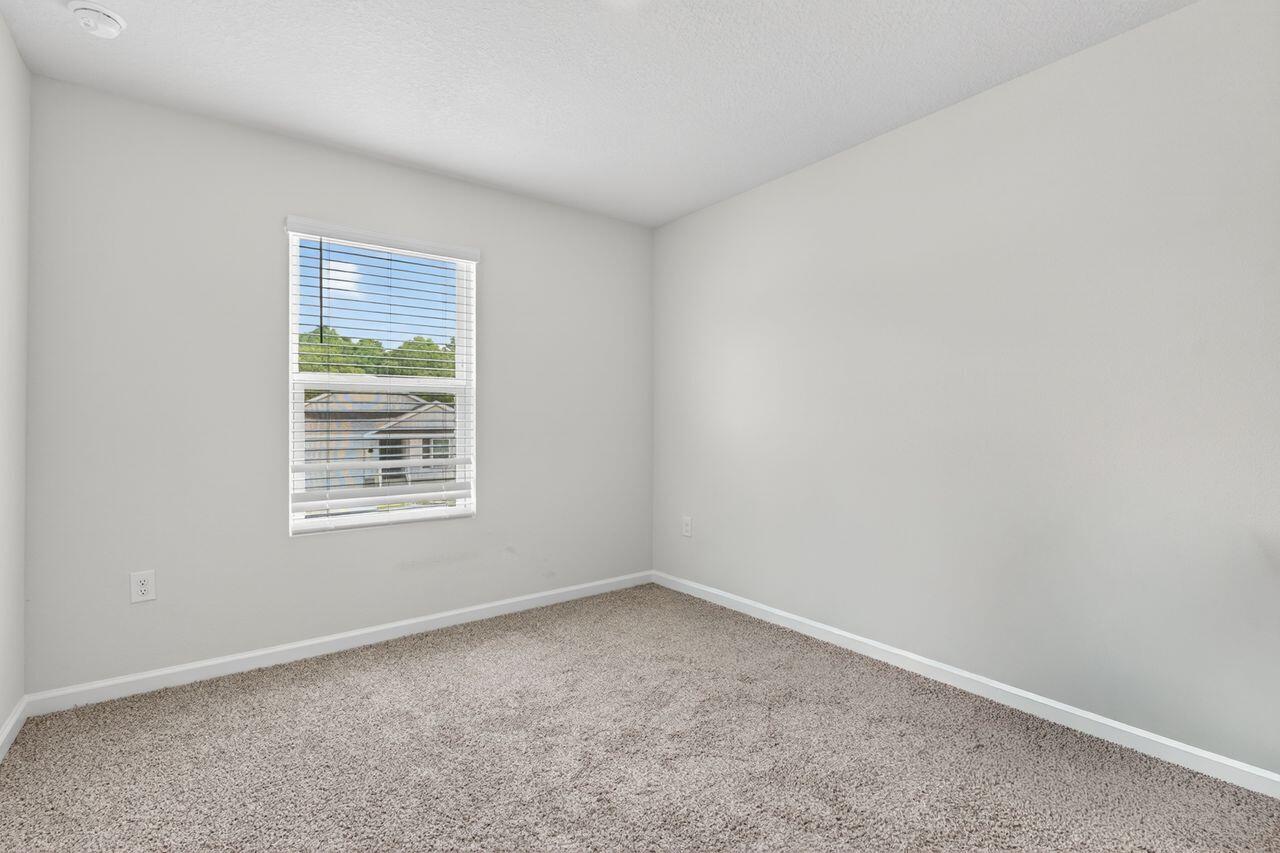 2637 Saltgrass Way