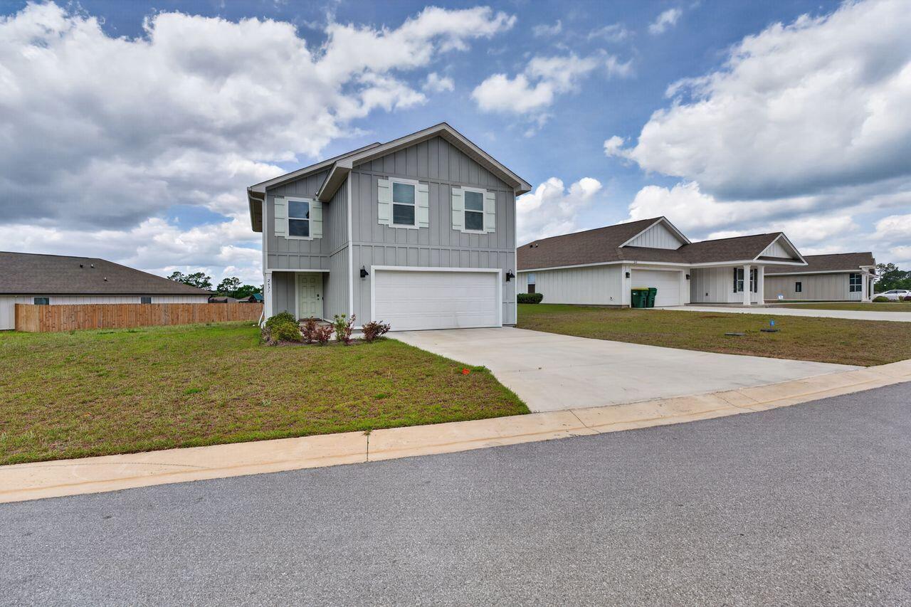 2637 Saltgrass Way