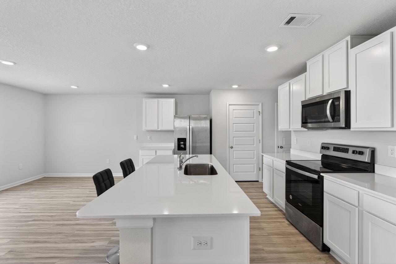 2637 Saltgrass Way