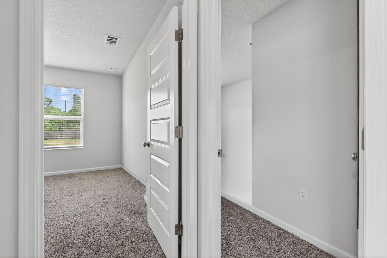 2637 Saltgrass Way