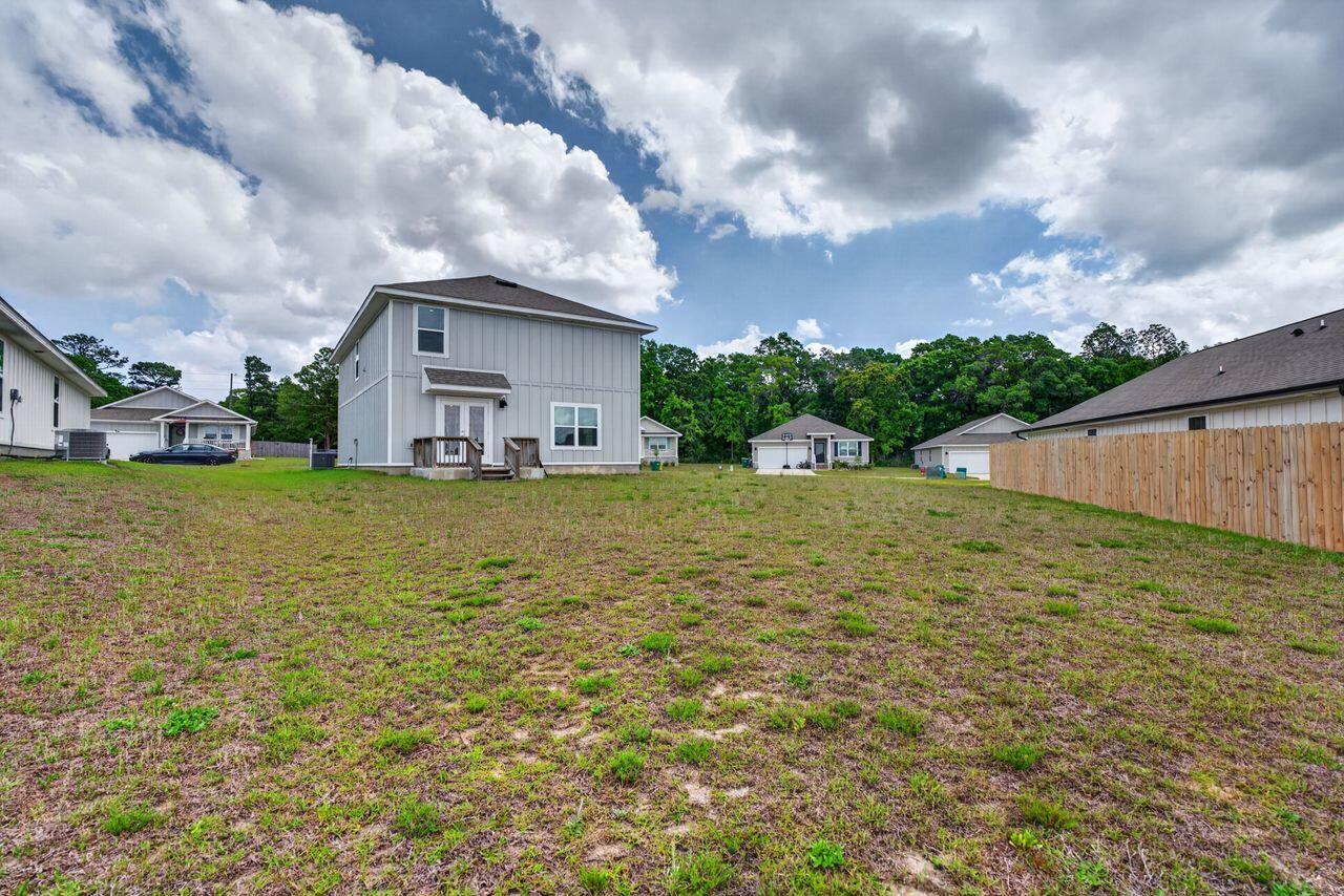 2637 Saltgrass Way