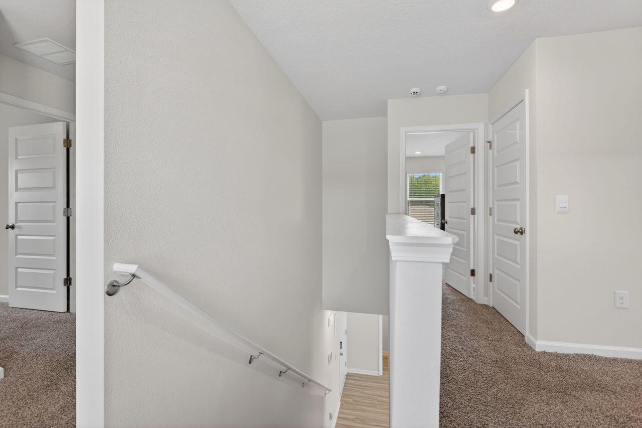 2637 Saltgrass Way