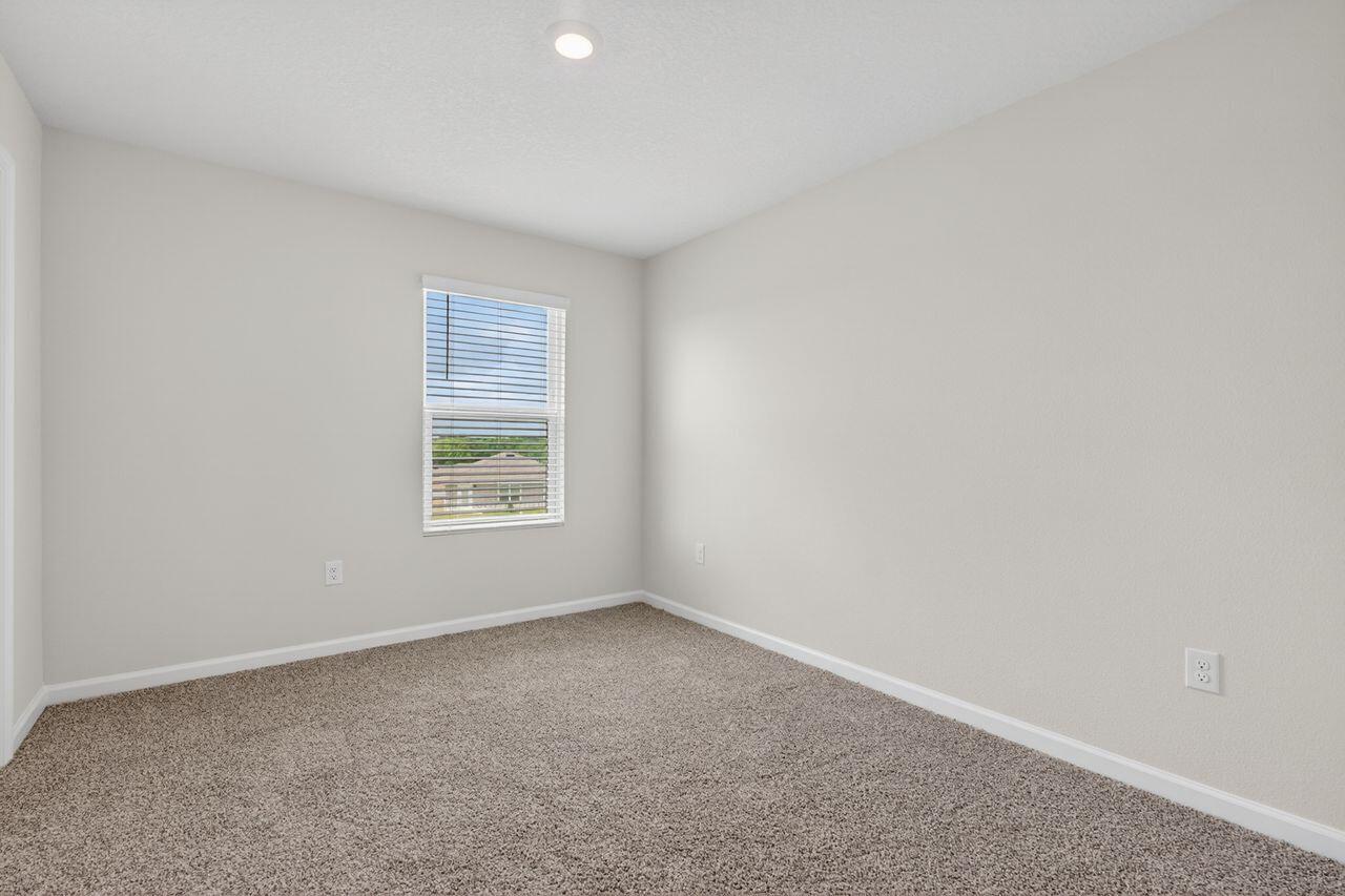 2637 Saltgrass Way