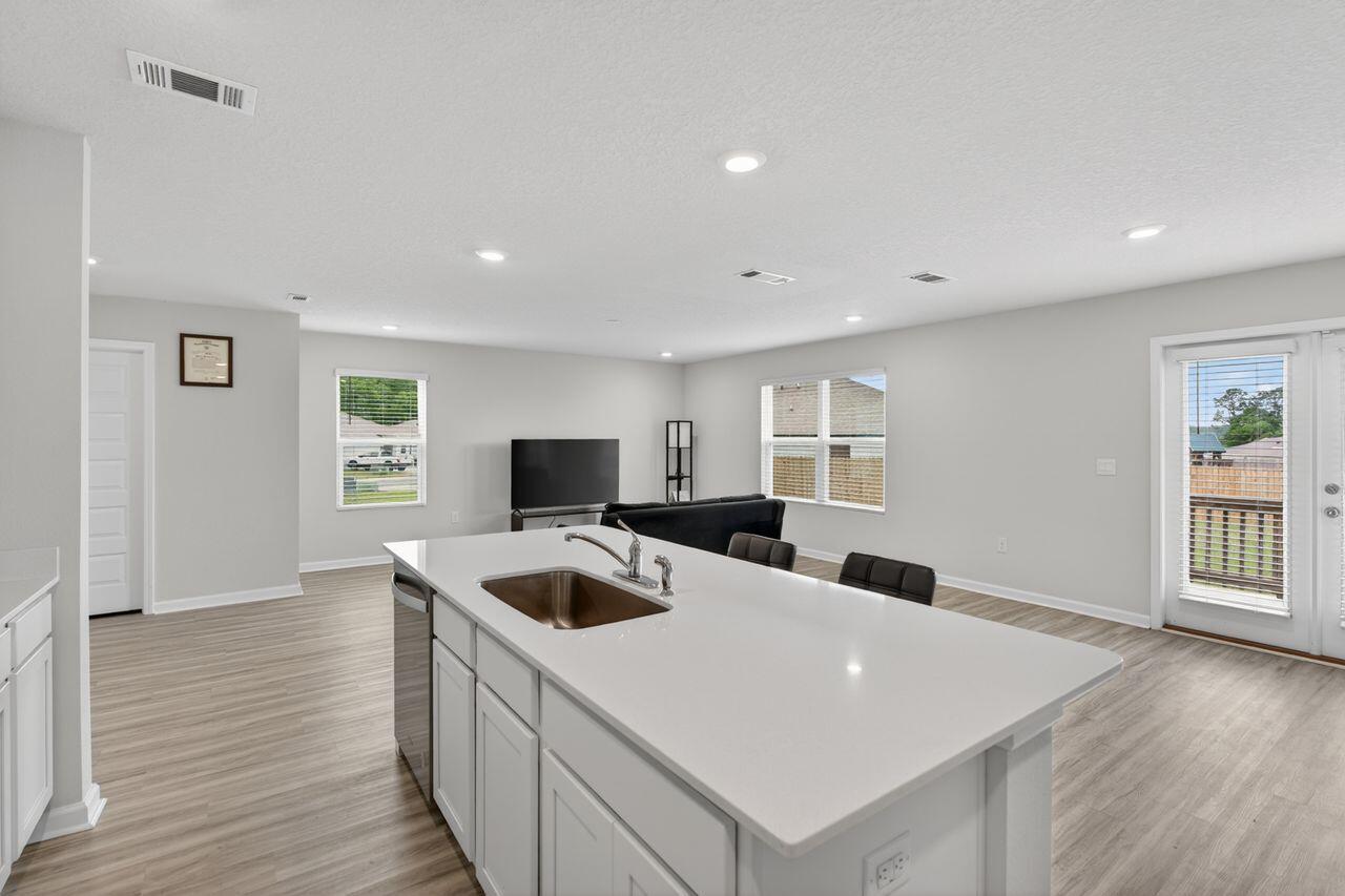 2637 Saltgrass Way