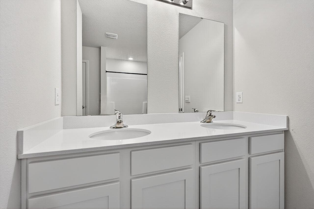 2637 Saltgrass Way