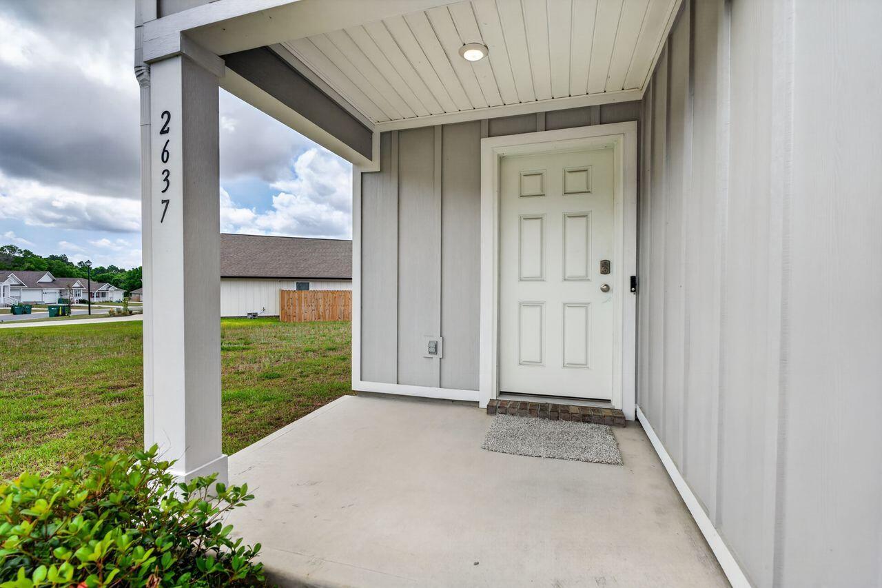 2637 Saltgrass Way