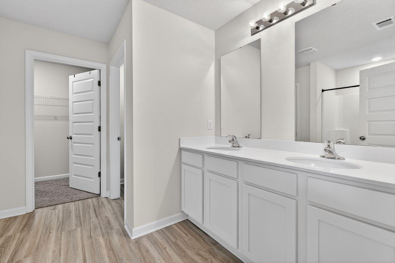 2637 Saltgrass Way