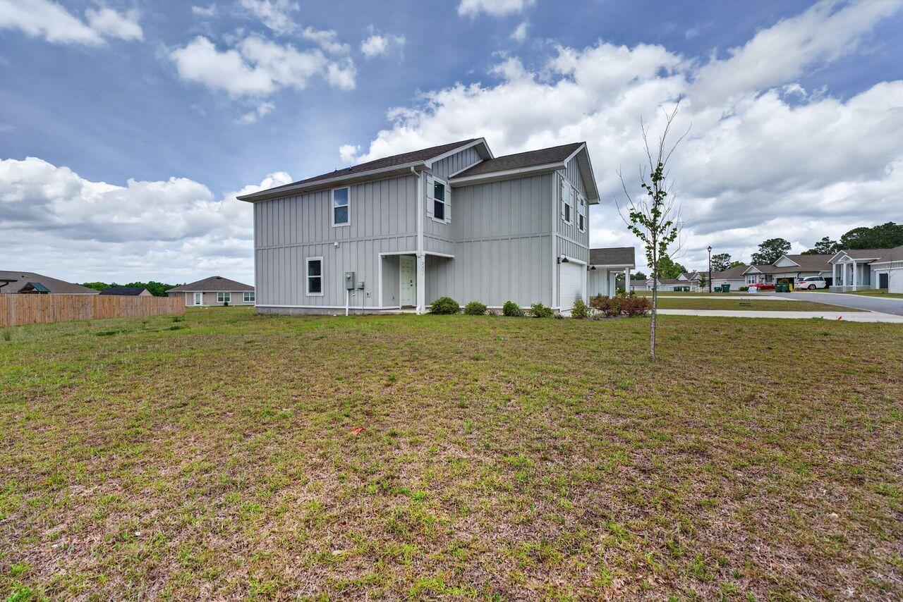 2637 Saltgrass Way