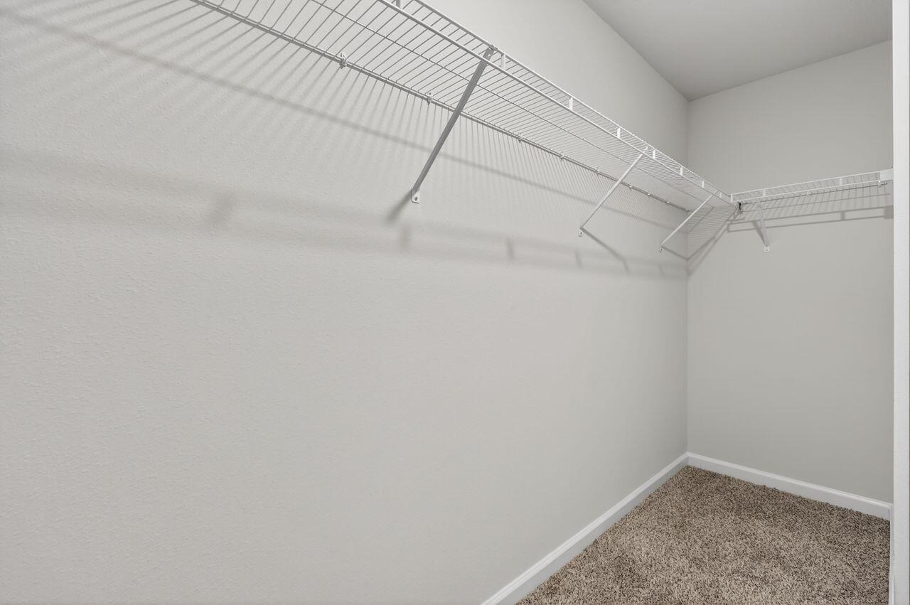 2637 Saltgrass Way