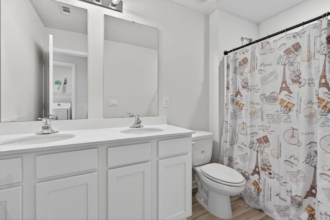 2637 Saltgrass Way