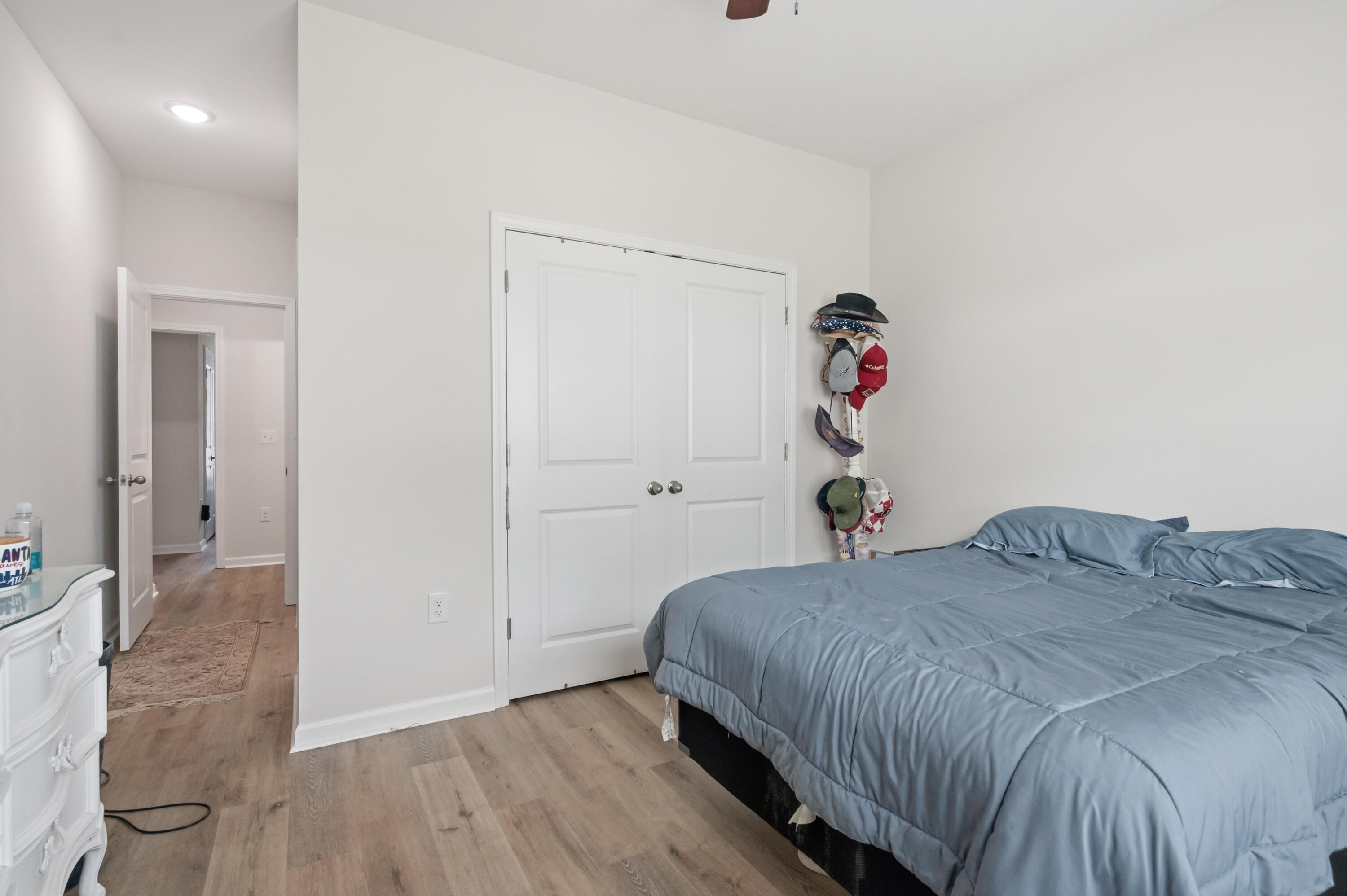 105 Penny Lane