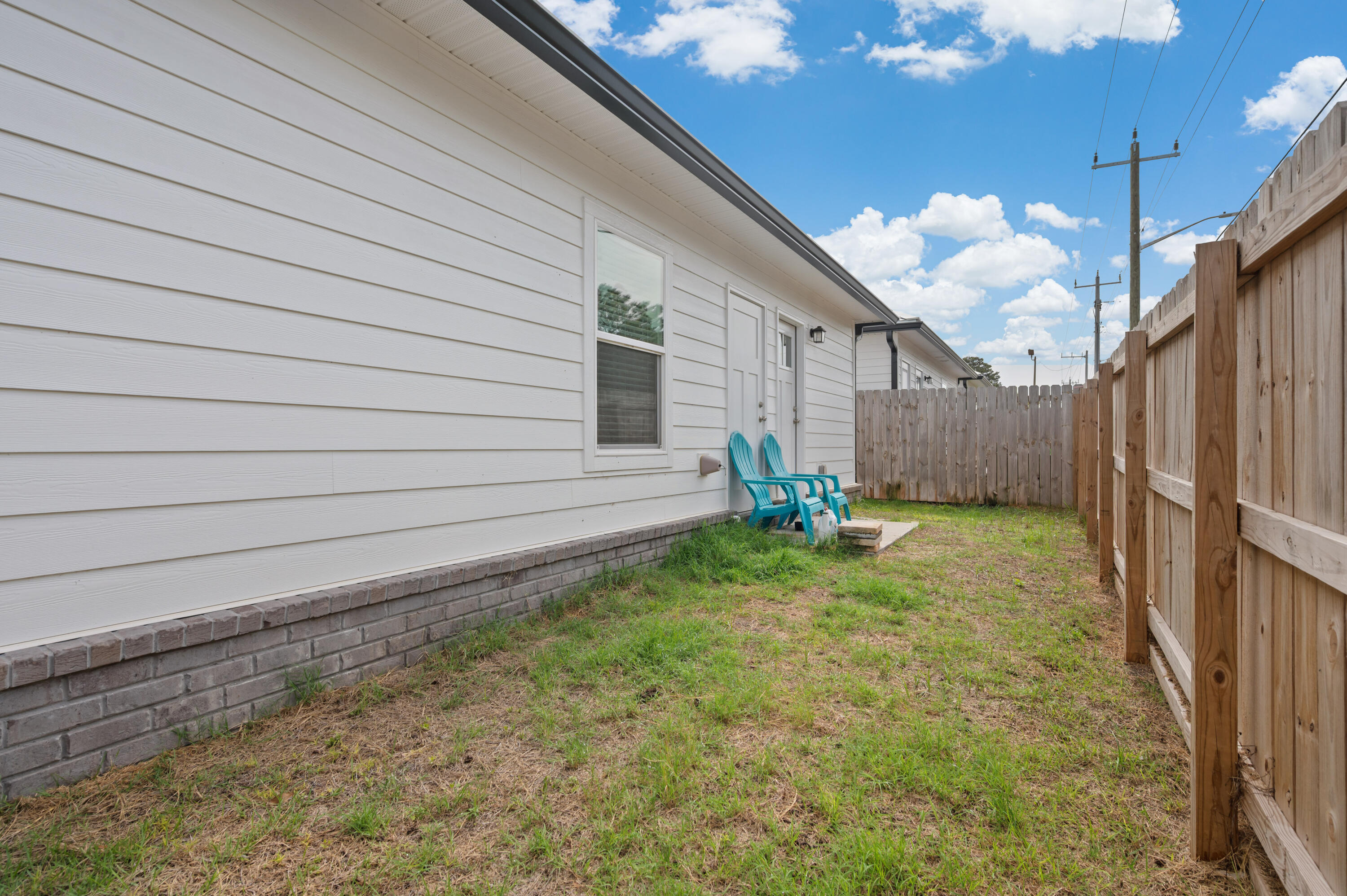 105 Penny Lane