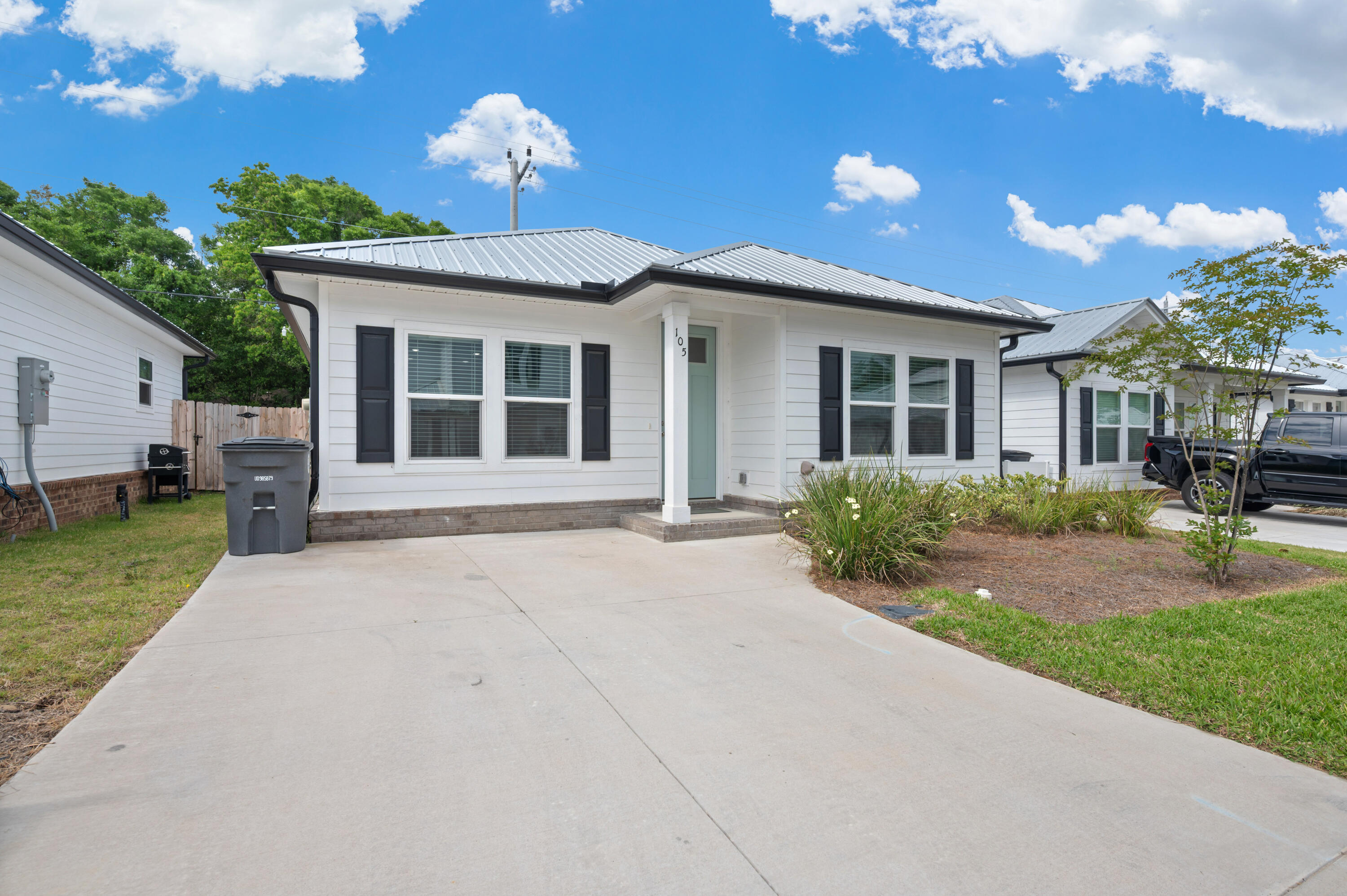 105 Penny Lane