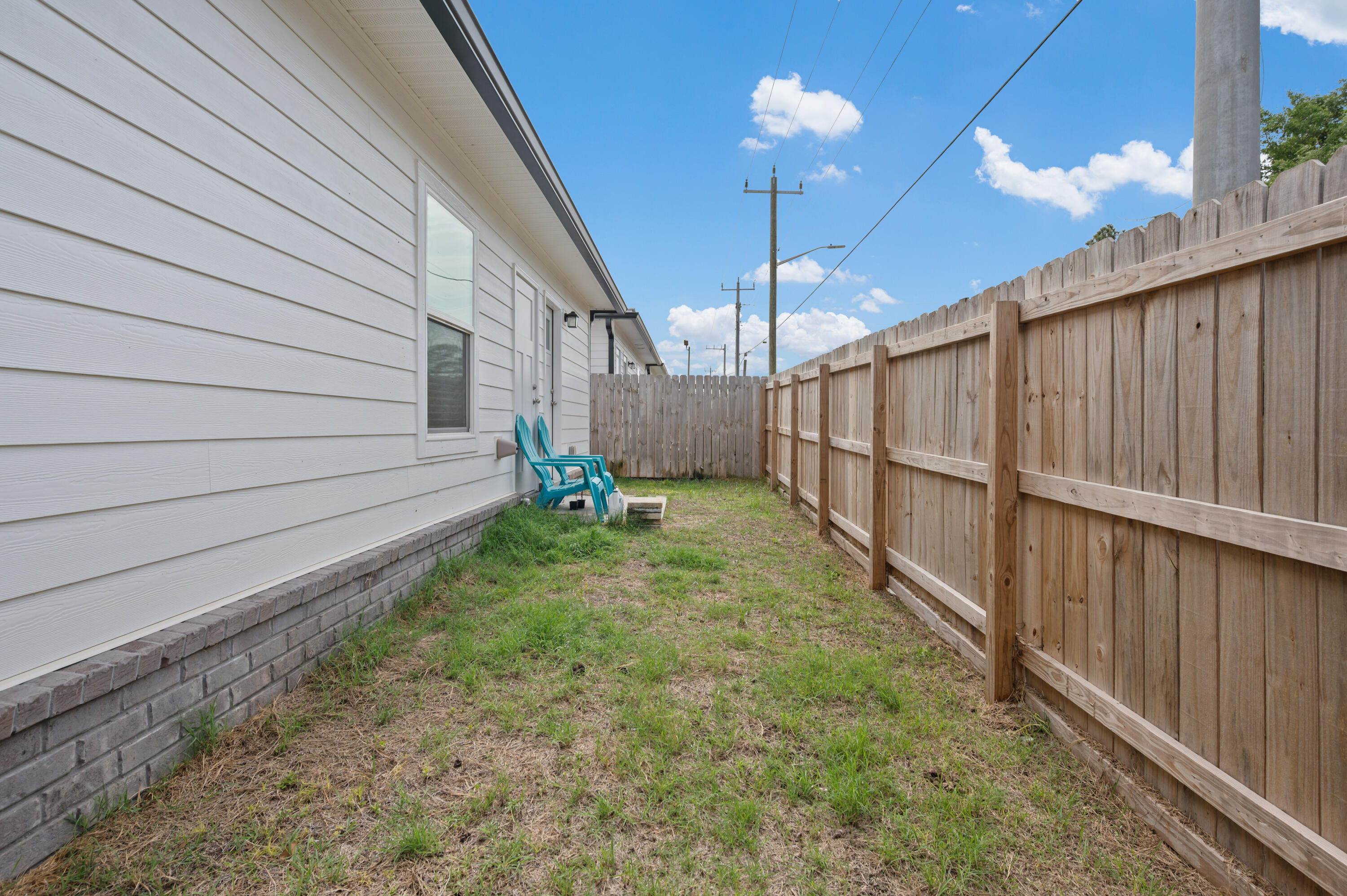 105 Penny Lane