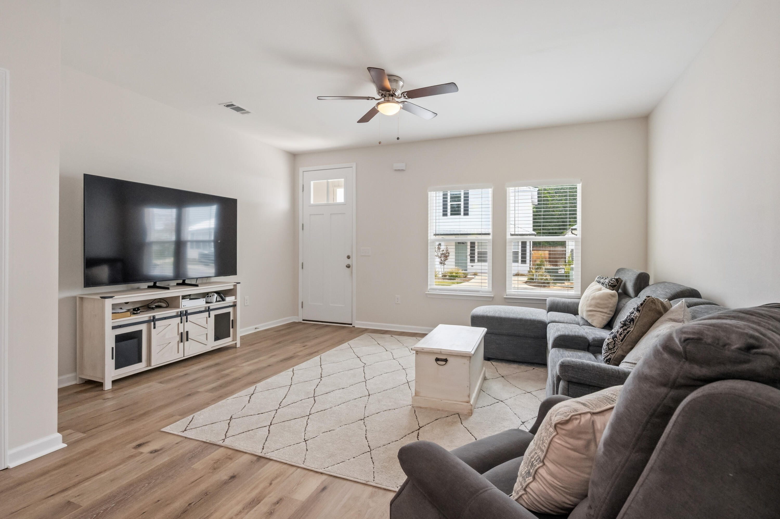 105 Penny Lane