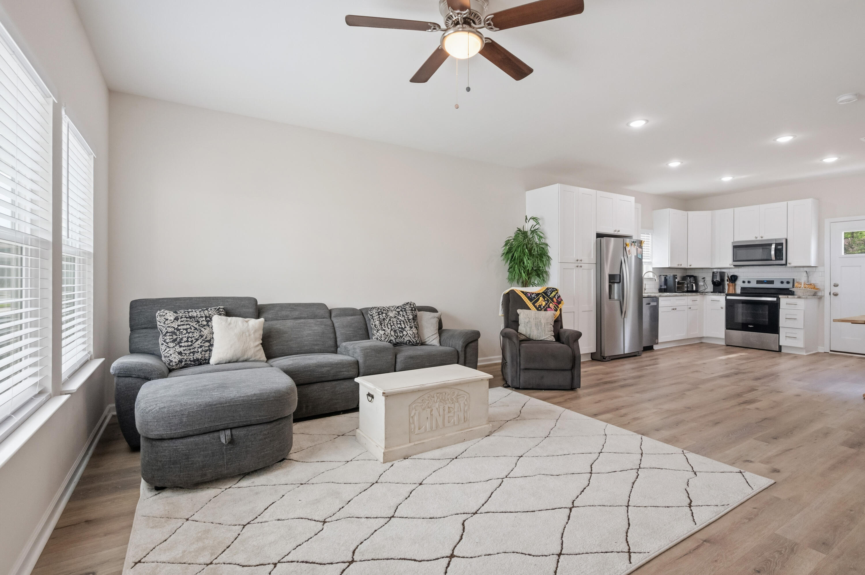 105 Penny Lane