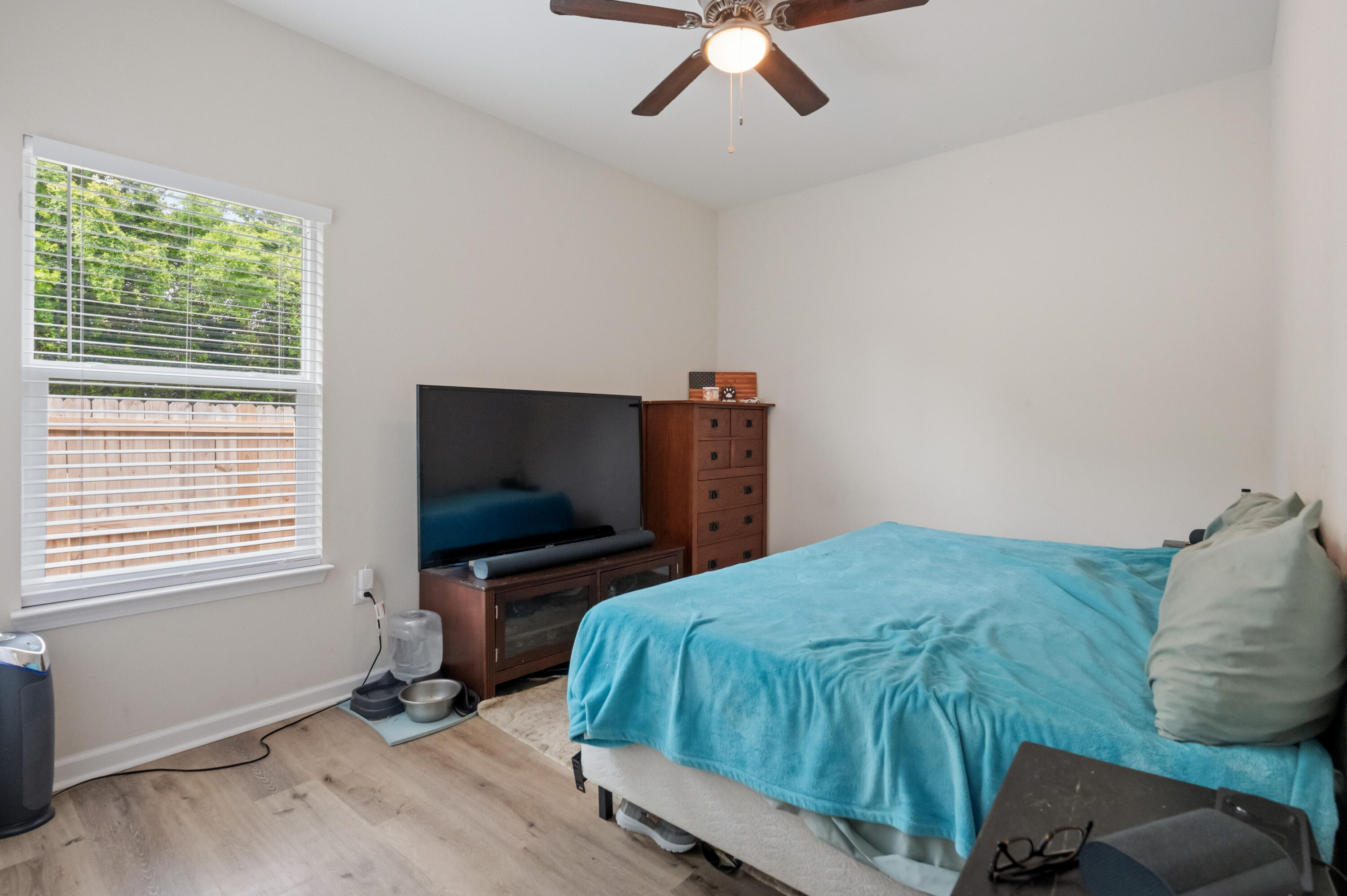 105 Penny Lane