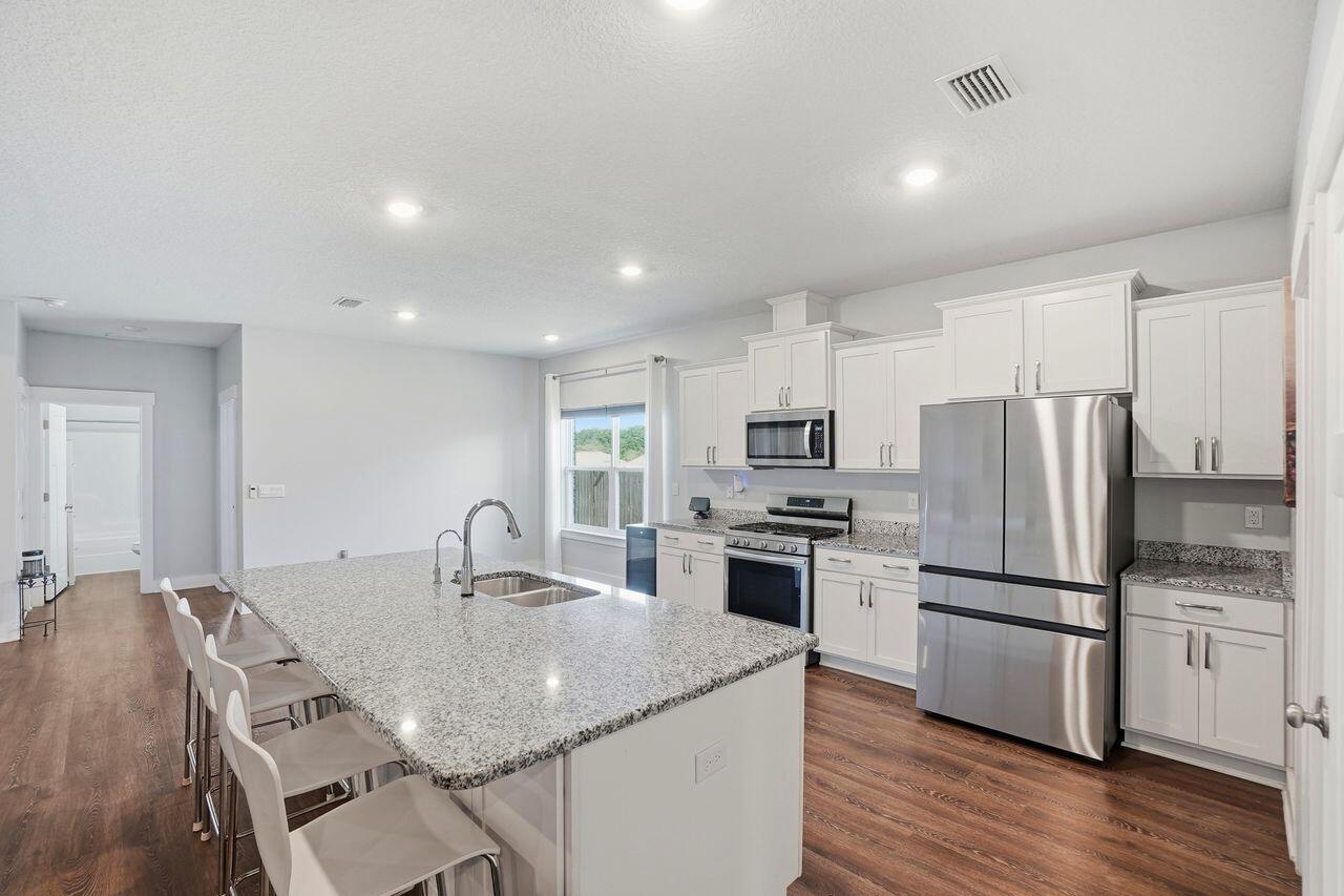 1102 Shoal River Drive