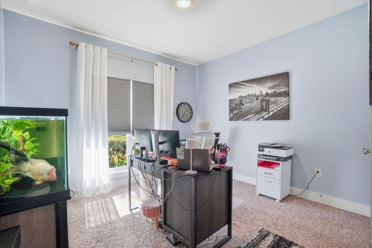 1102 Shoal River Drive