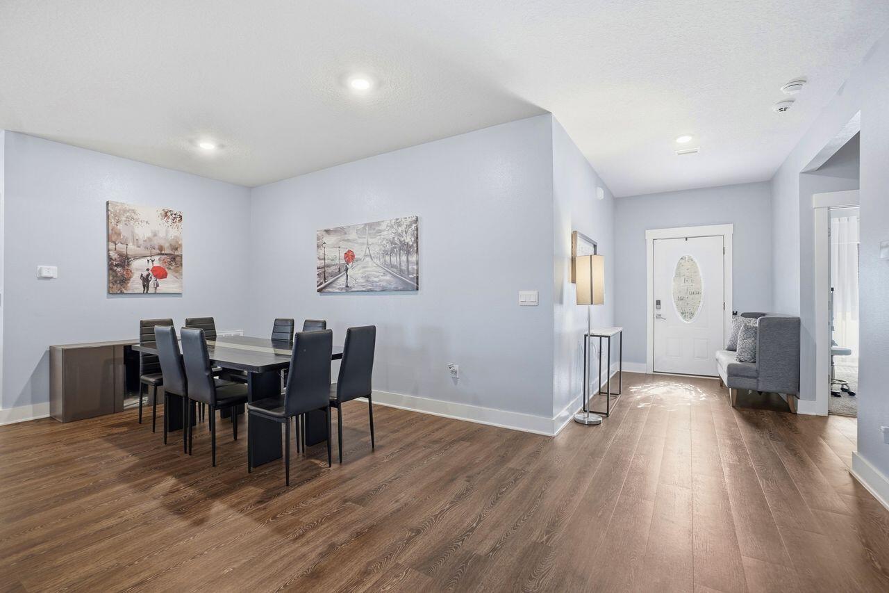 1102 Shoal River Drive