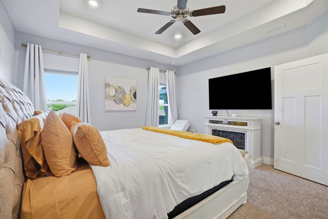 1102 Shoal River Drive