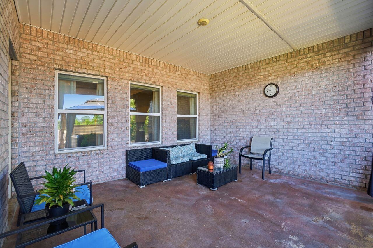 1102 Shoal River Drive