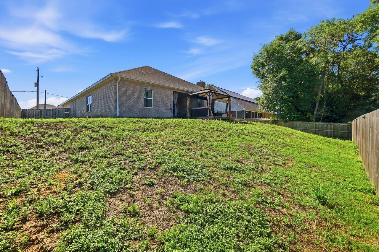 1102 Shoal River Drive