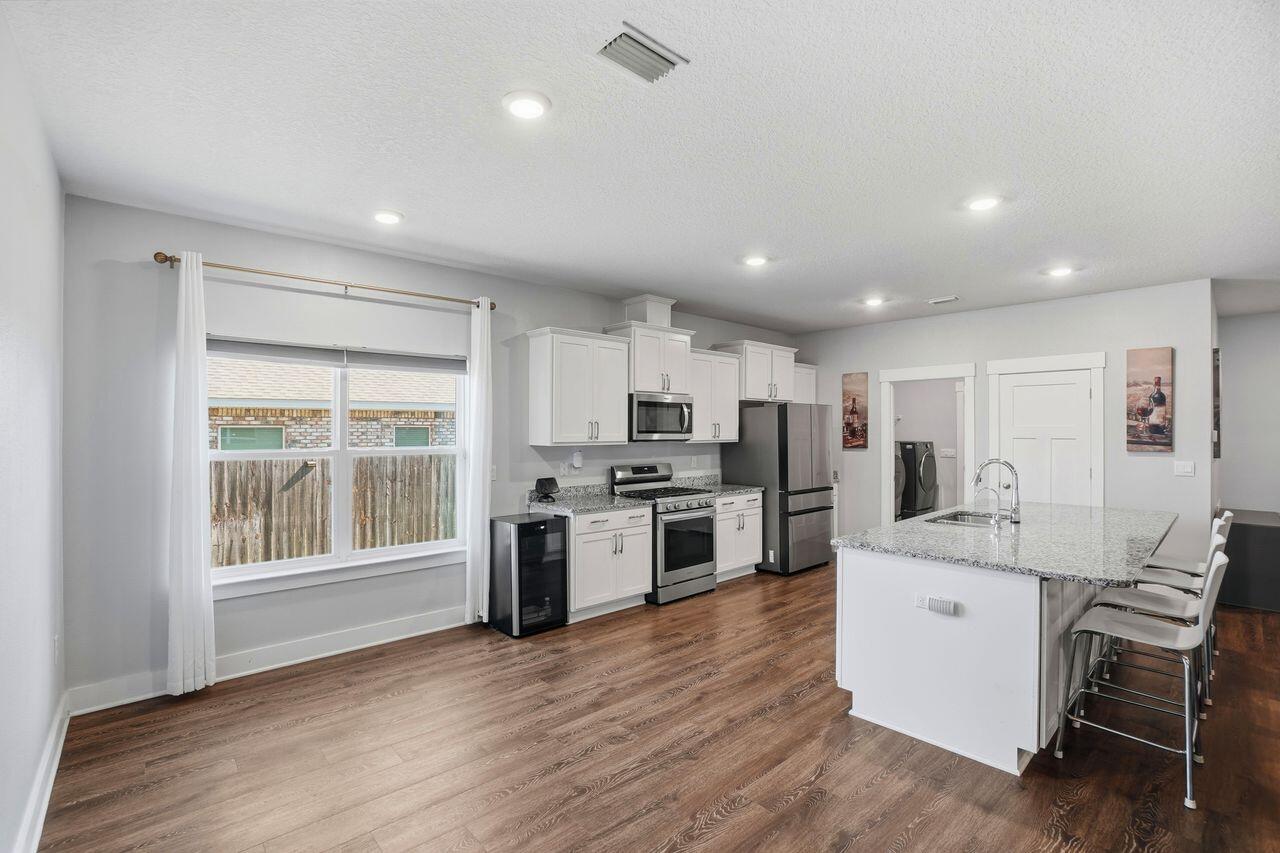 1102 Shoal River Drive