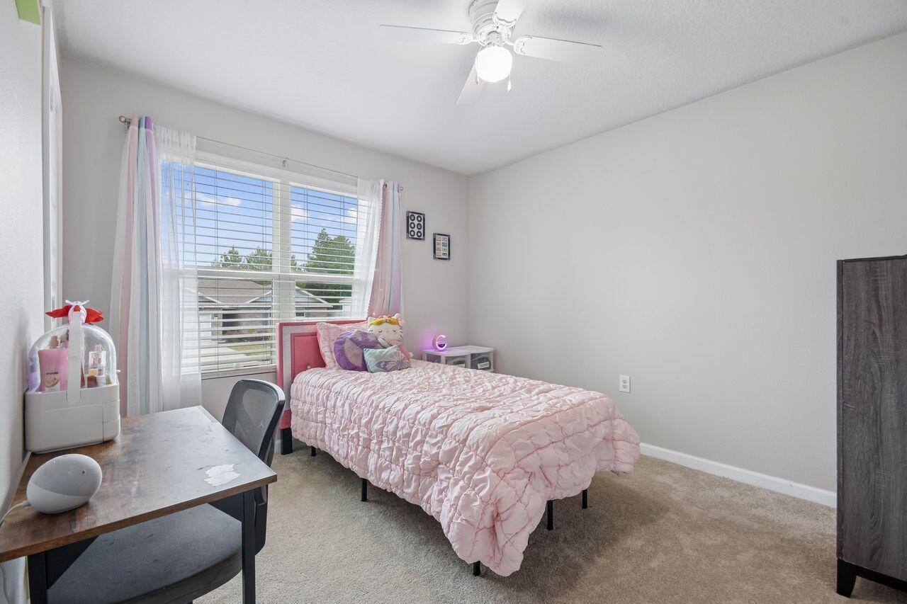 4656 Red Oak Drive